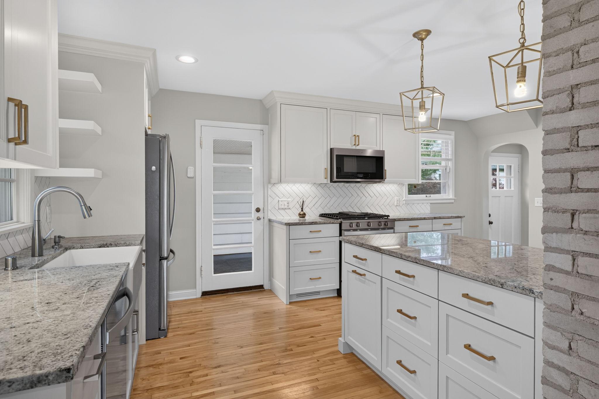 View of Residential at 2854 Alabama Avenue, Saint Louis Park MN 55416, Saint Louis Park (5 of 43) - Mike Wilen | Minnesota Team Real Estate