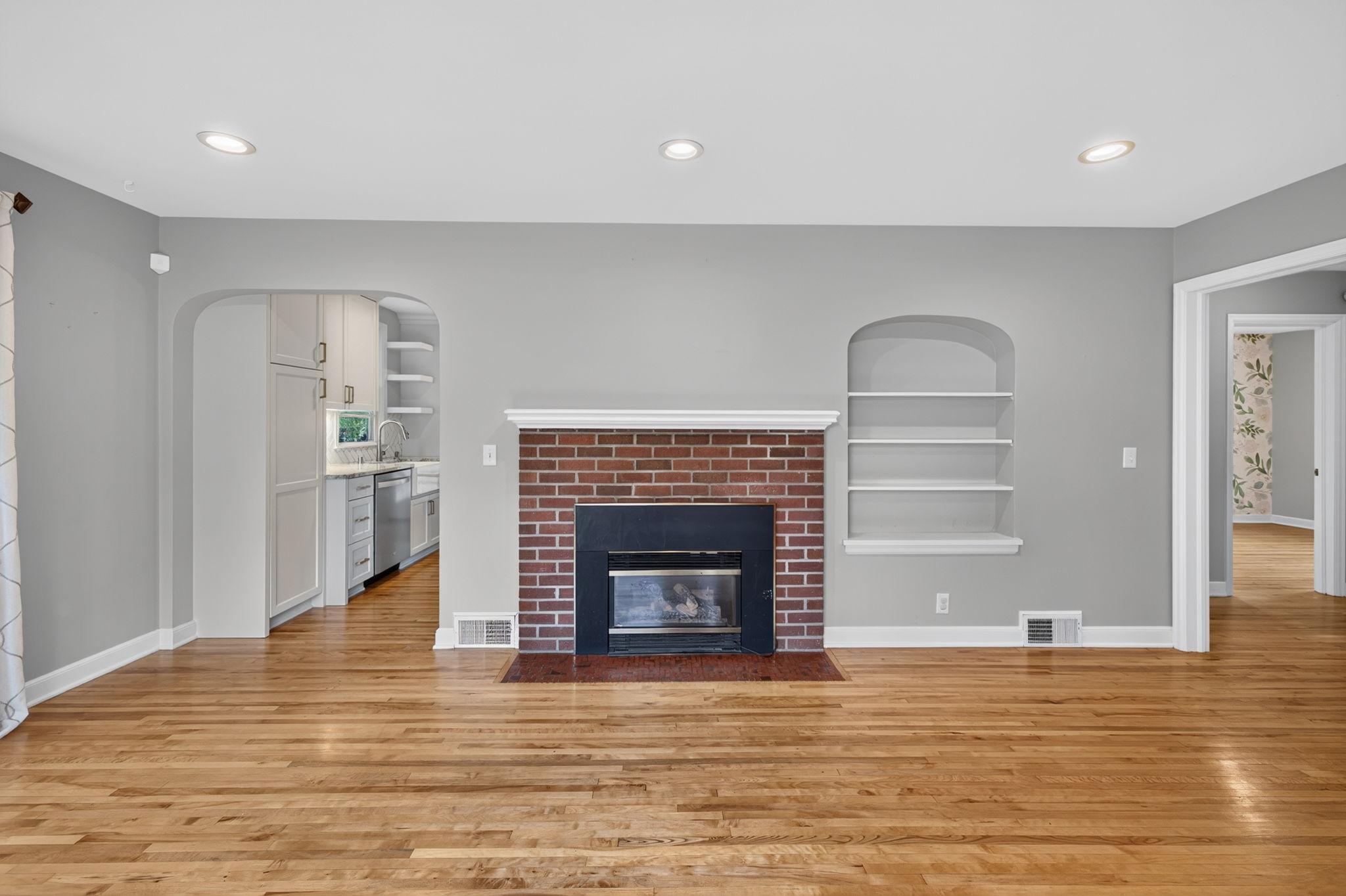 View of Residential at 2854 Alabama Avenue, Saint Louis Park MN 55416, Saint Louis Park (4 of 43) - Mike Wilen | Minnesota Team Real Estate