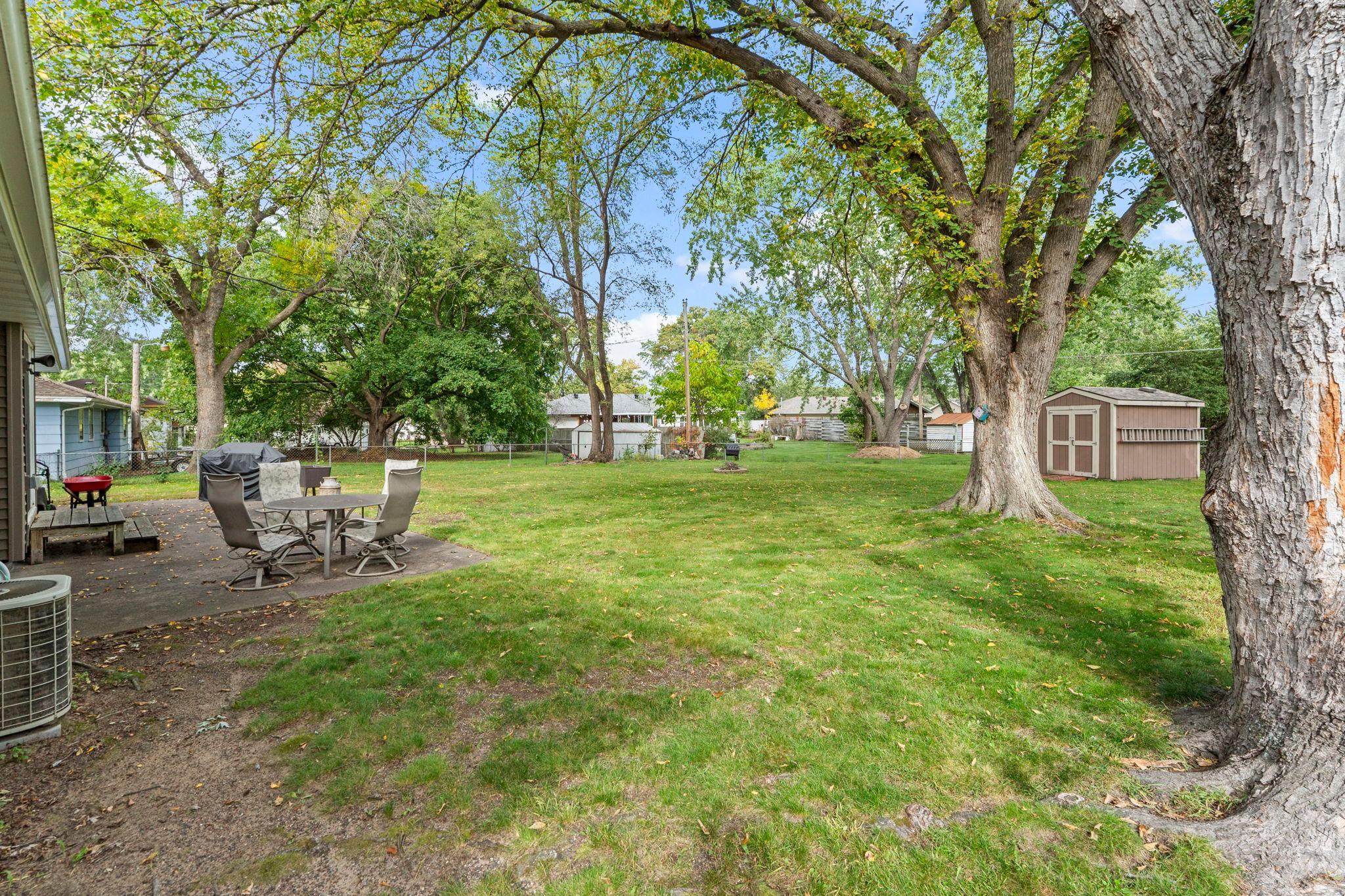 View of Residential at 11833 Ilex Street, Coon Rapids MN 55448, Coon Rapids (11 of 14) - Mike Wilen | Minnesota Team Real Estate