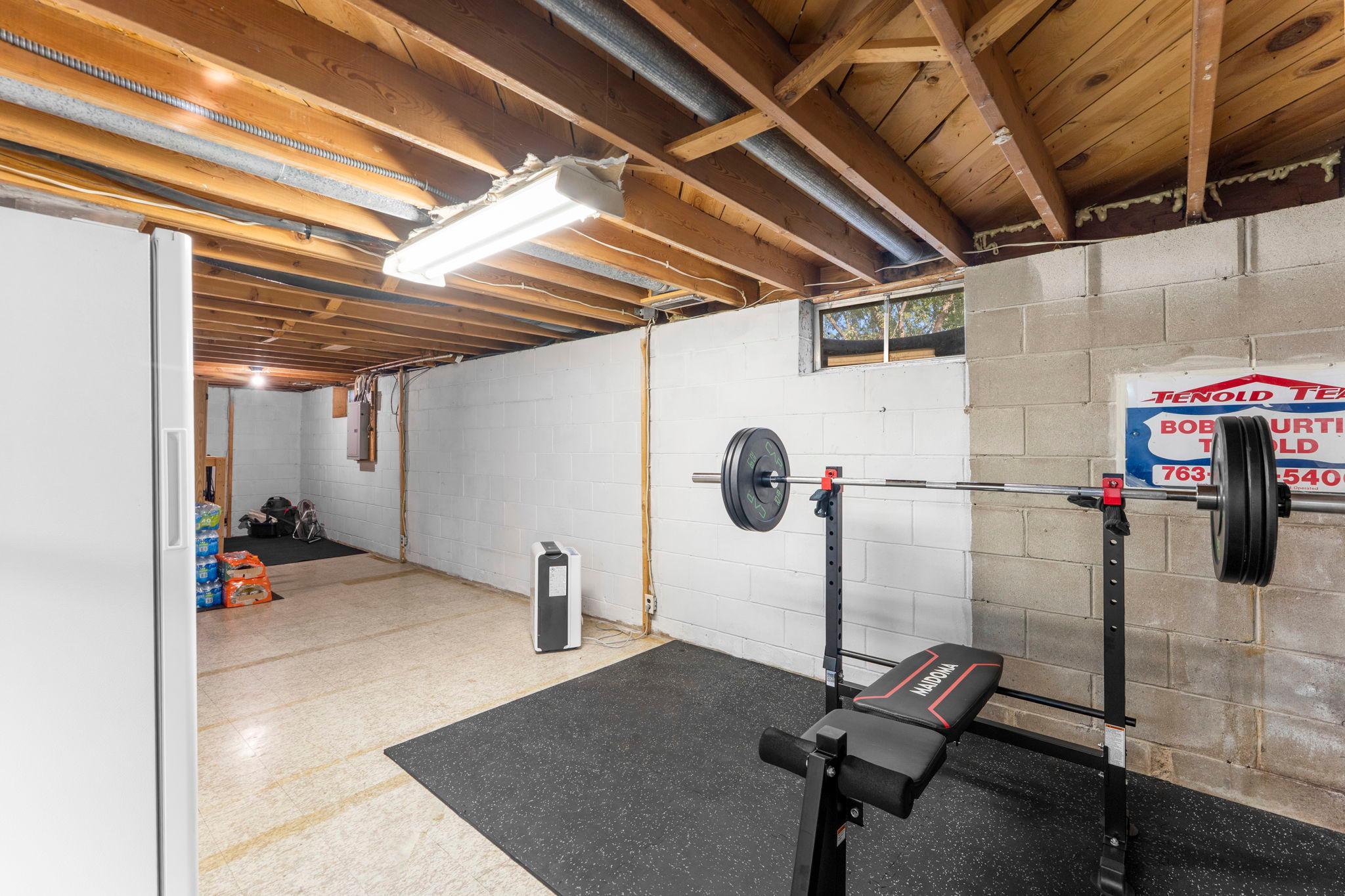 View of Residential at 11833 Ilex Street, Coon Rapids MN 55448, Coon Rapids (10 of 14) - Mike Wilen | Minnesota Team Real Estate