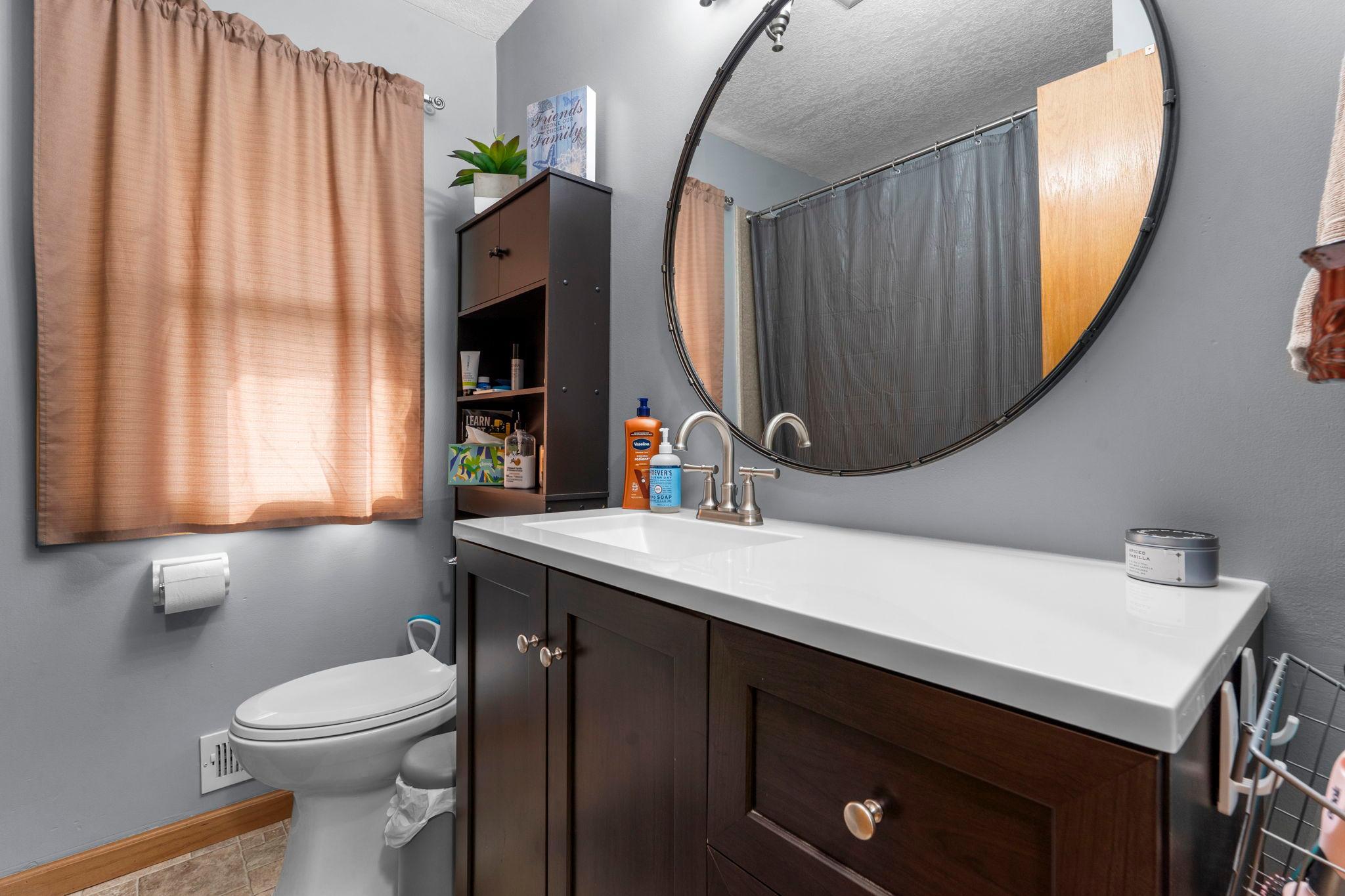 View of Residential at 11833 Ilex Street, Coon Rapids MN 55448, Coon Rapids (7 of 14) - Mike Wilen | Minnesota Team Real Estate