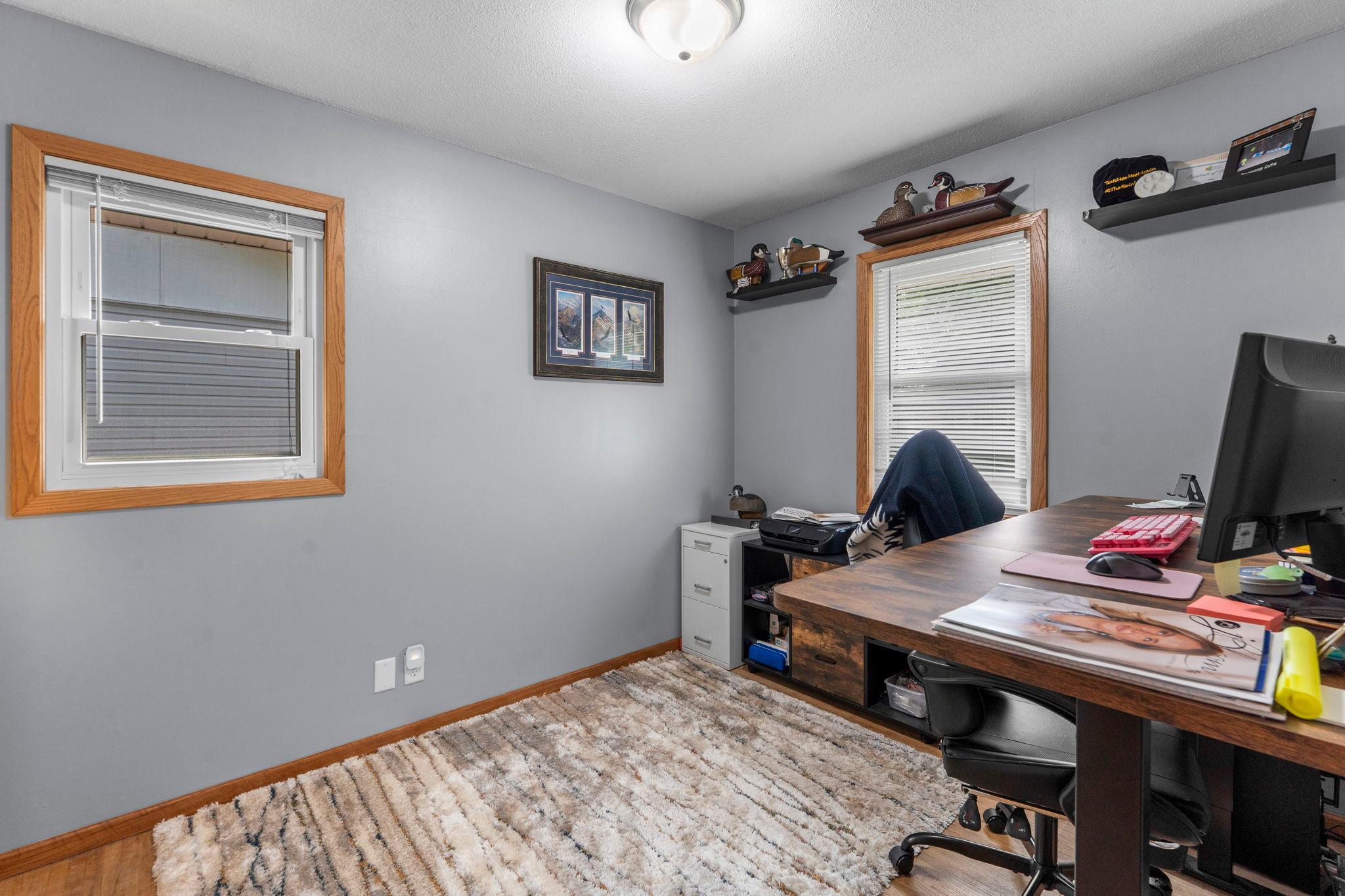 View of Residential at 11833 Ilex Street, Coon Rapids MN 55448, Coon Rapids (6 of 14) - Mike Wilen | Minnesota Team Real Estate