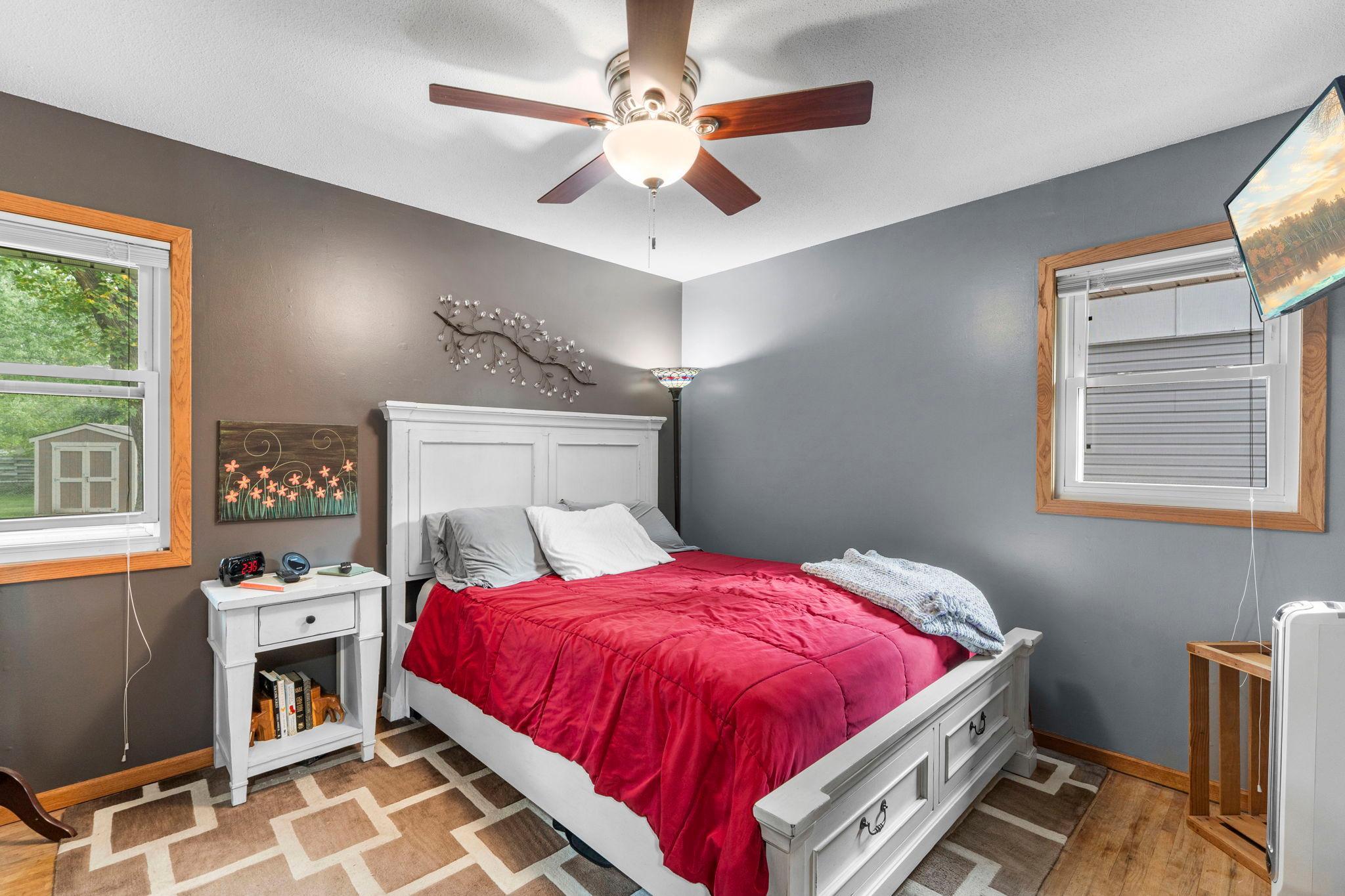 View of Residential at 11833 Ilex Street, Coon Rapids MN 55448, Coon Rapids (4 of 14) - Mike Wilen | Minnesota Team Real Estate