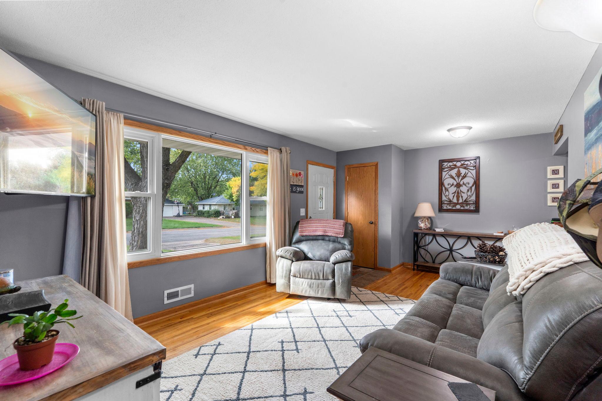 View of Residential at 11833 Ilex Street, Coon Rapids MN 55448, Coon Rapids (2 of 14) - Mike Wilen | Minnesota Team Real Estate