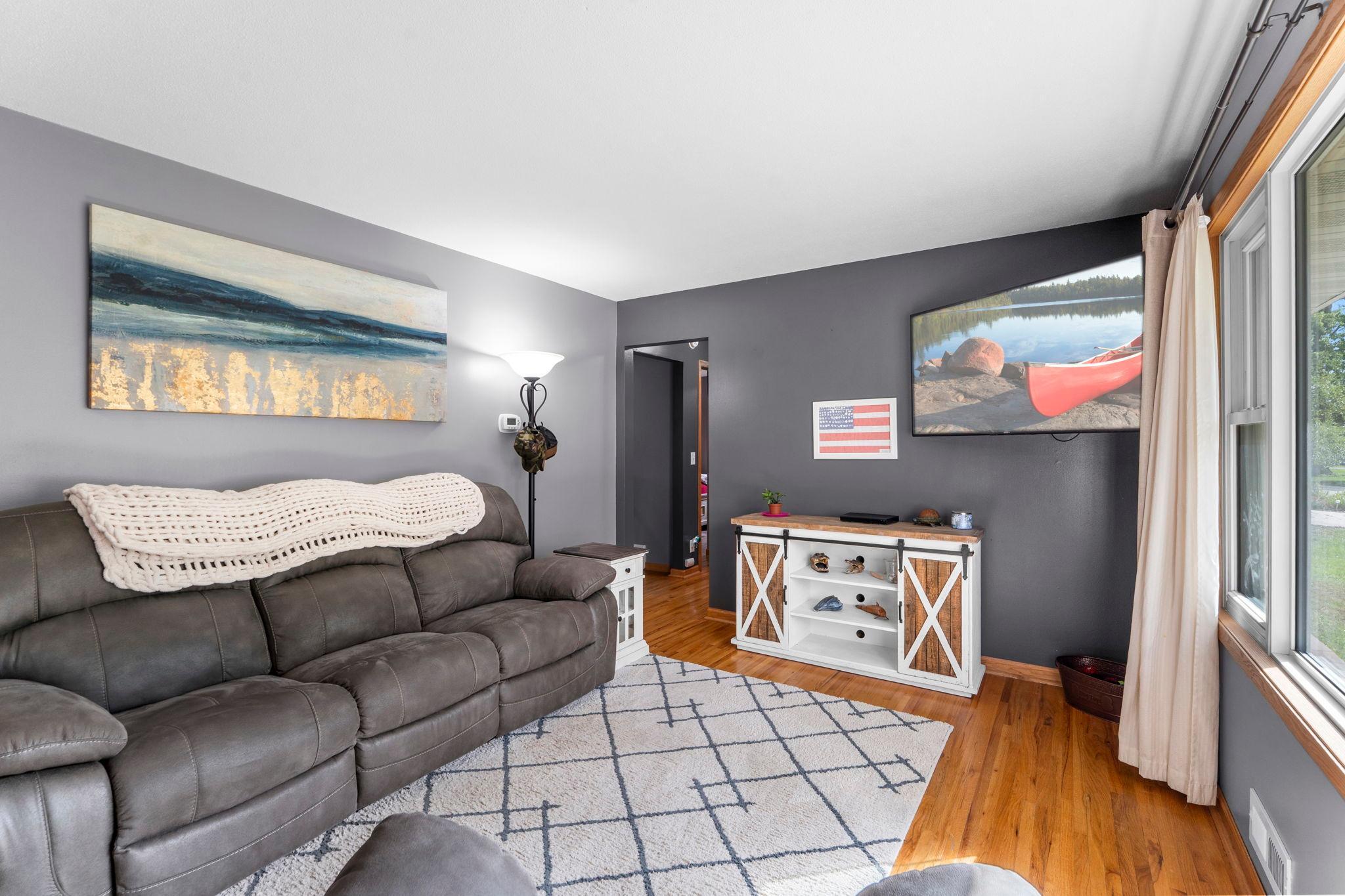 View of Residential at 11833 Ilex Street, Coon Rapids MN 55448, Coon Rapids (5 of 14) - Mike Wilen | Minnesota Team Real Estate