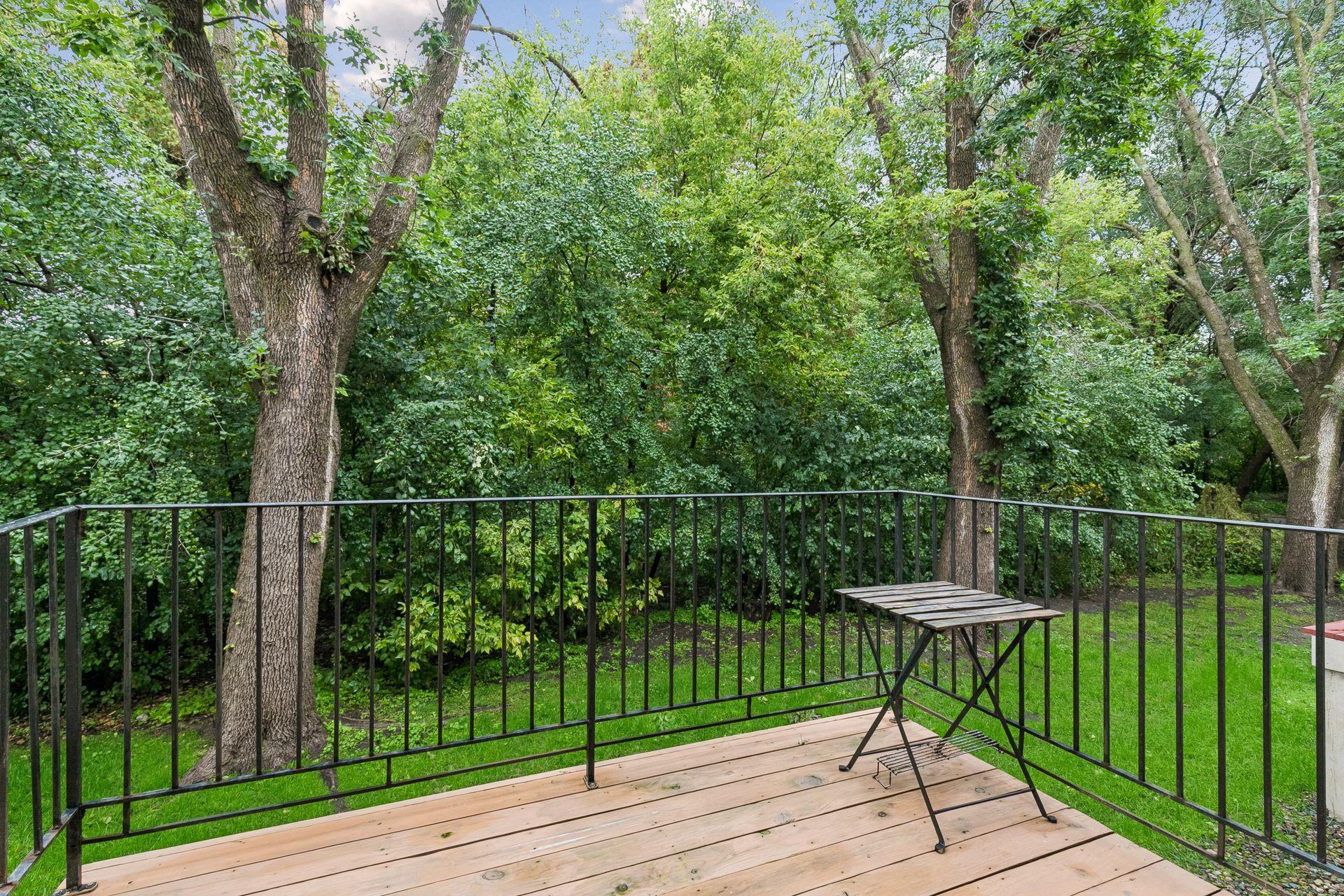 View of Residential at 5851 Lake Curve Lane, Brooklyn Center MN 55429, Brooklyn Center (36 of 36) - Mike Wilen | Minnesota Team Real Estate