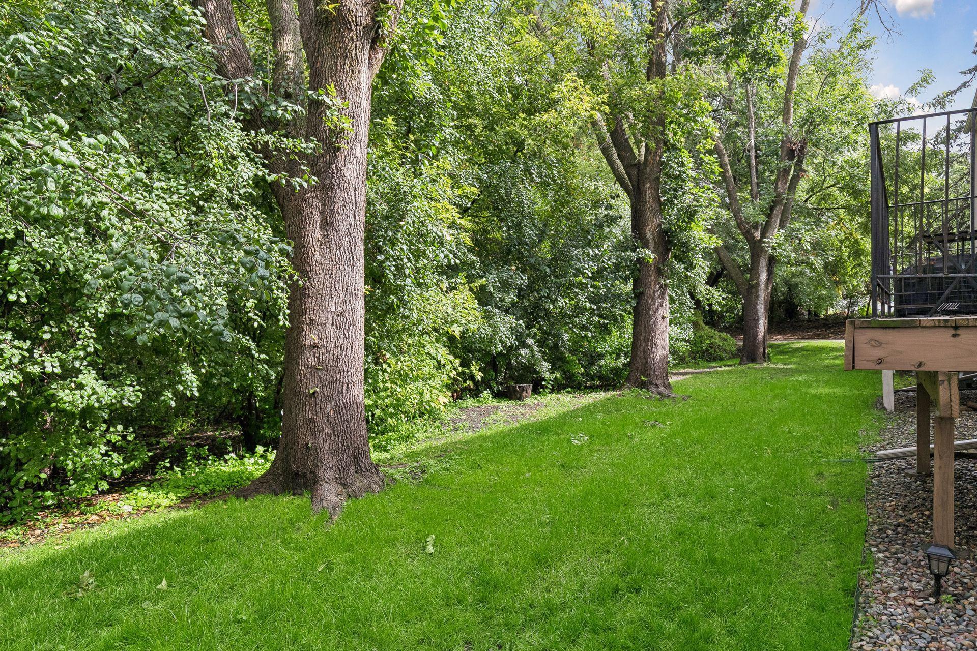 View of Residential at 5851 Lake Curve Lane, Brooklyn Center MN 55429, Brooklyn Center (35 of 36) - Mike Wilen | Minnesota Team Real Estate