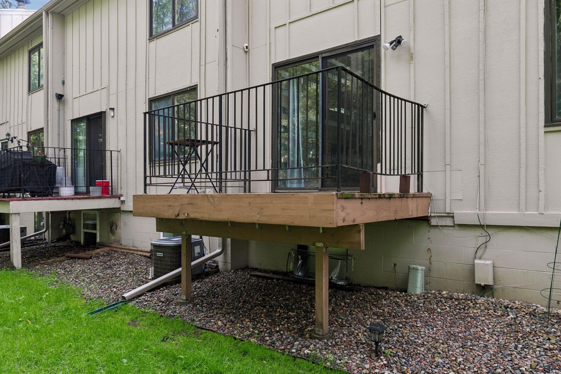 View of Residential at 5851 Lake Curve Lane, Brooklyn Center MN 55429, Brooklyn Center (34 of 36) - Mike Wilen | Minnesota Team Real Estate