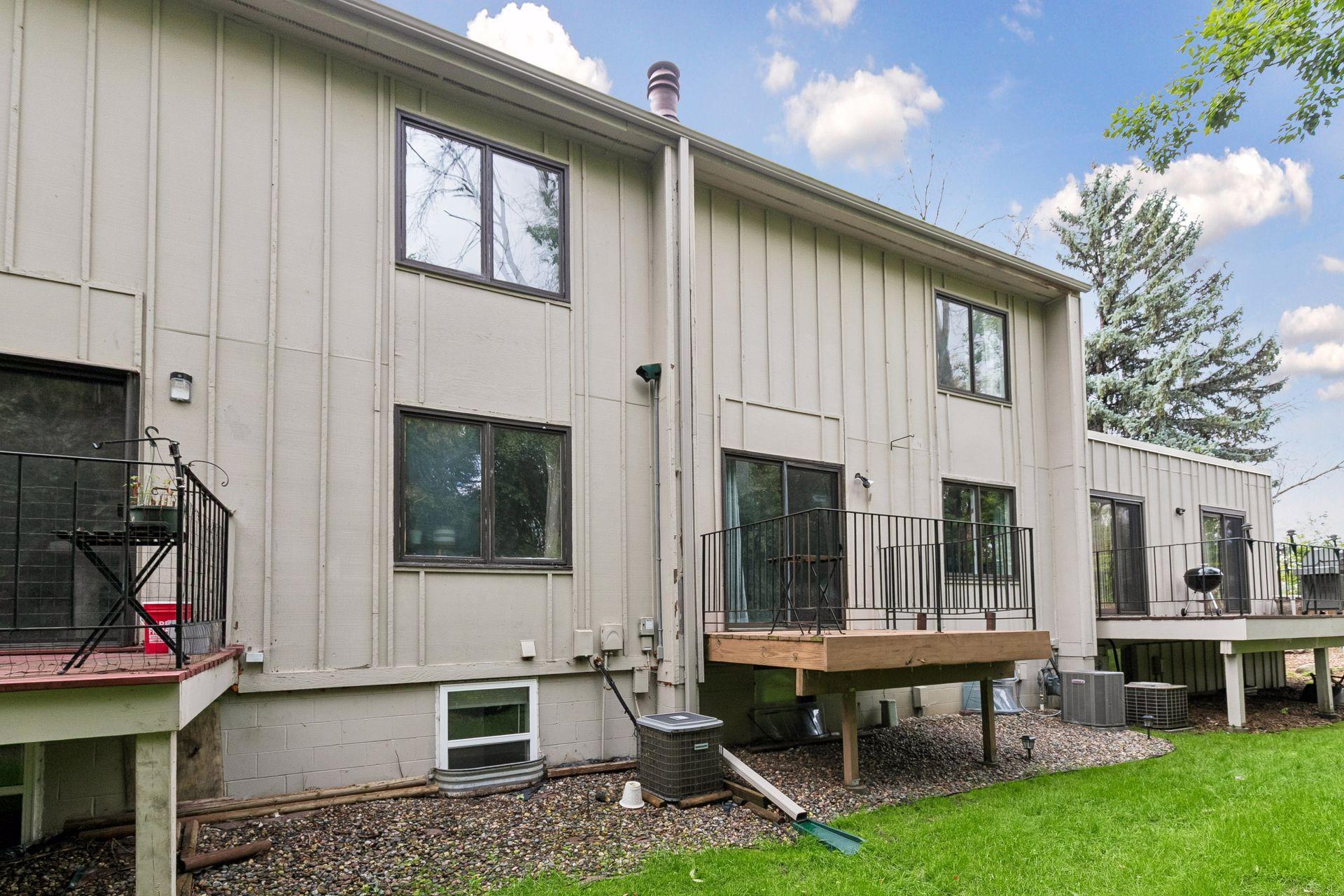 View of Residential at 5851 Lake Curve Lane, Brooklyn Center MN 55429, Brooklyn Center (33 of 36) - Mike Wilen | Minnesota Team Real Estate