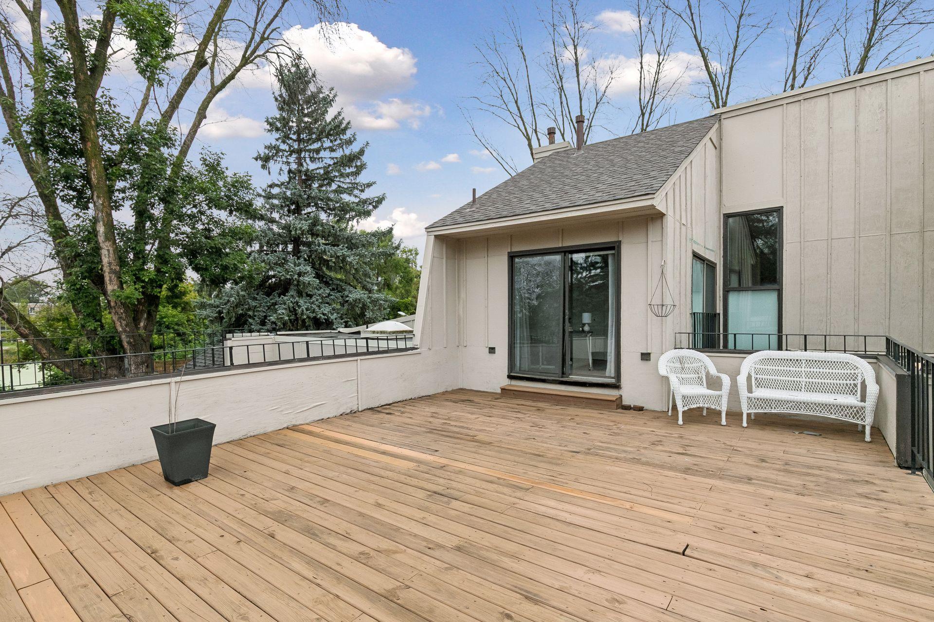 View of Residential at 5851 Lake Curve Lane, Brooklyn Center MN 55429, Brooklyn Center (19 of 36) - Mike Wilen | Minnesota Team Real Estate