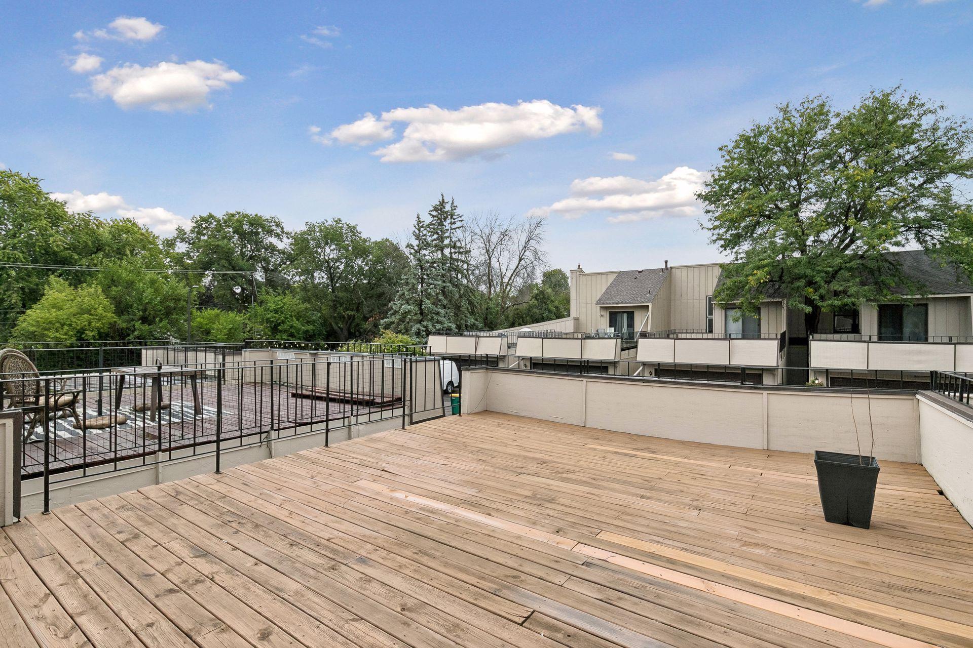 View of Residential at 5851 Lake Curve Lane, Brooklyn Center MN 55429, Brooklyn Center (25 of 36) - Mike Wilen | Minnesota Team Real Estate