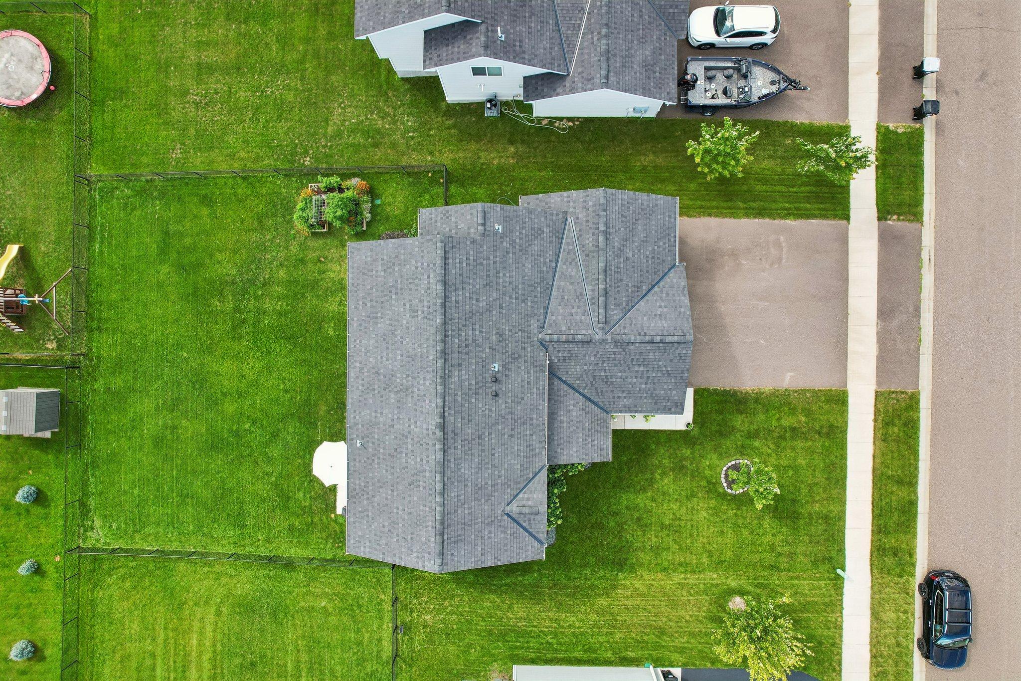 View of Residential at 415 Eagle Street, Isanti MN 55040, Isanti (44 of 51) - Mike Wilen | Minnesota Team Real Estate