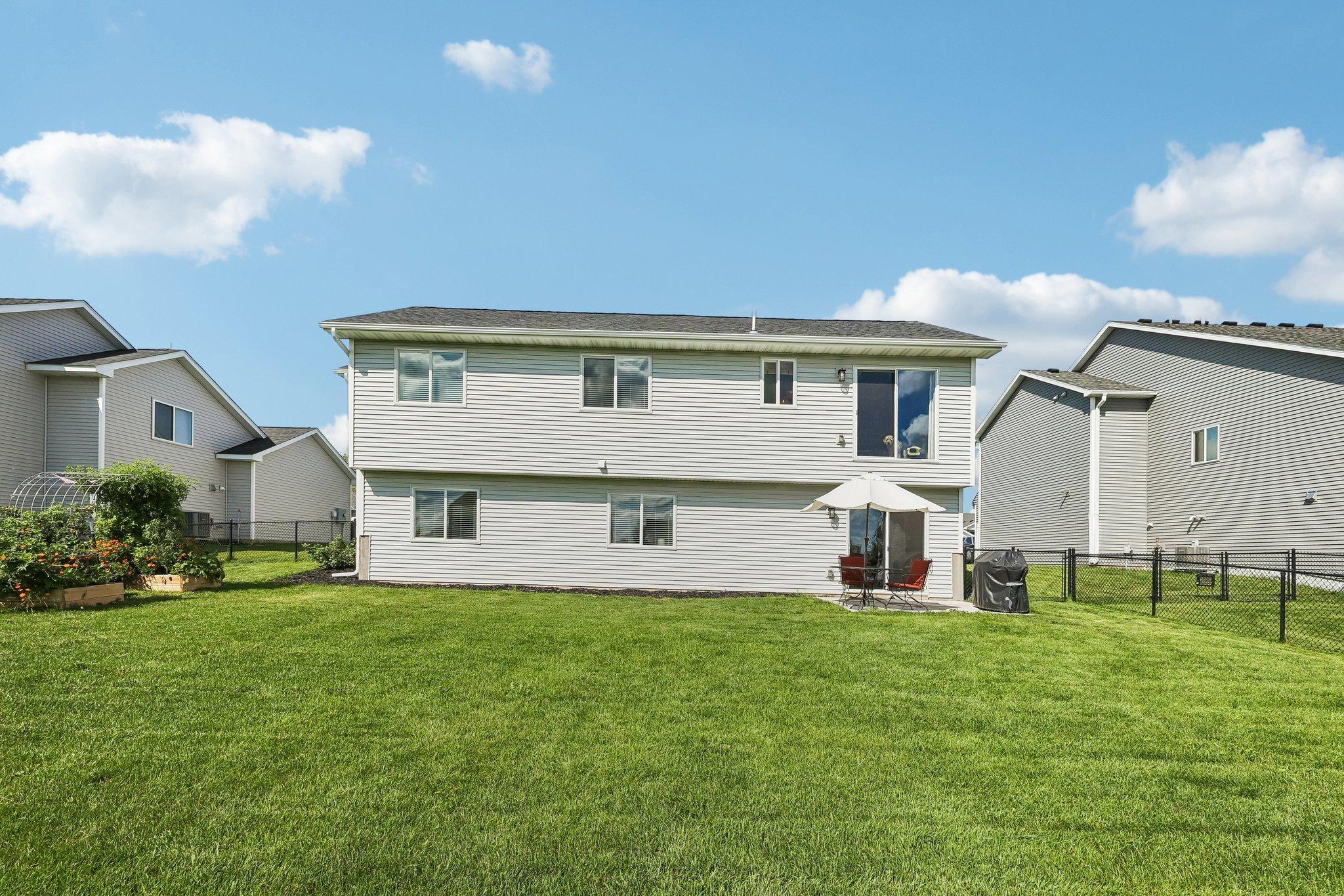 View of Residential at 415 Eagle Street, Isanti MN 55040, Isanti (43 of 51) - Mike Wilen | Minnesota Team Real Estate