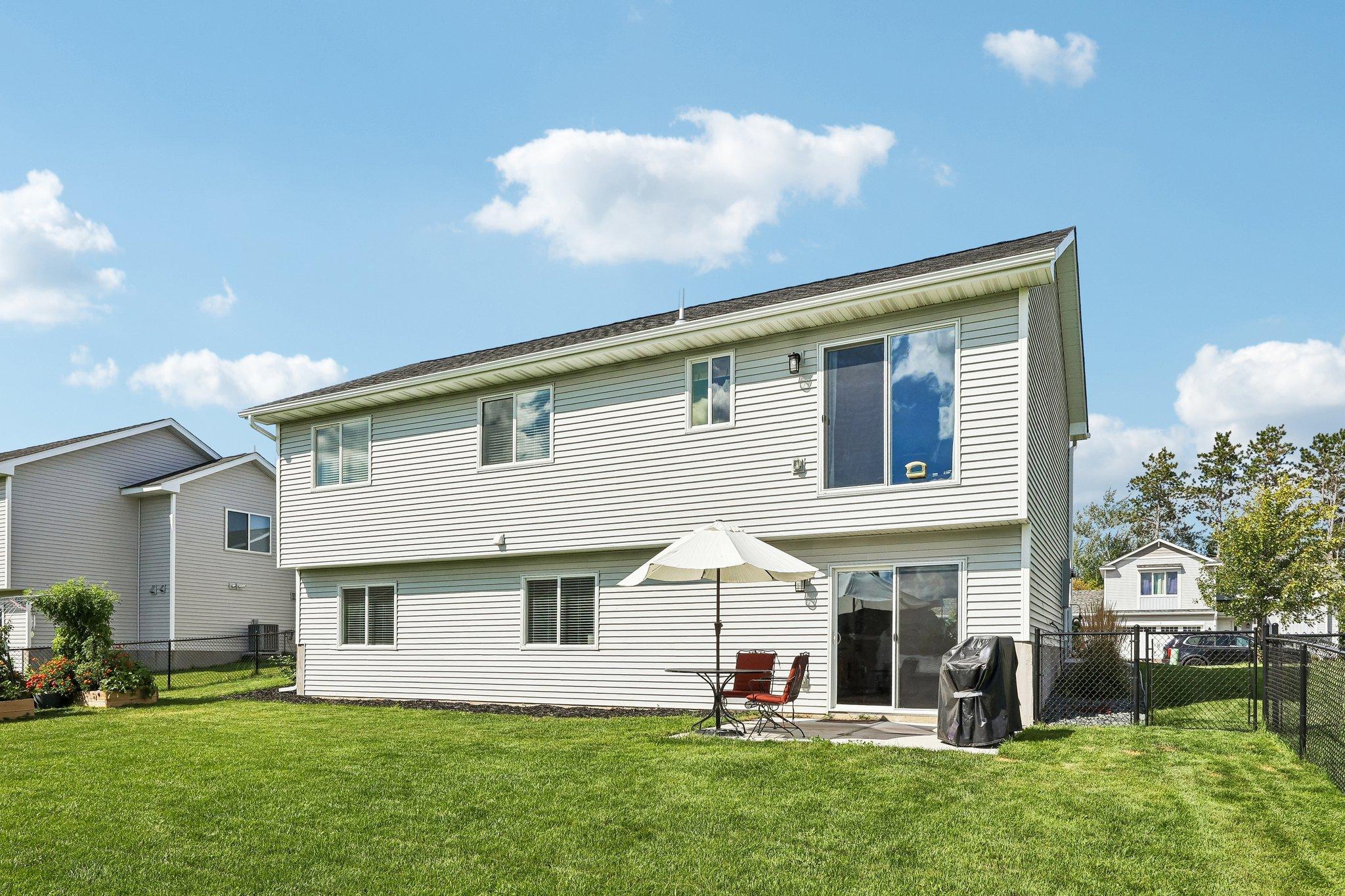 View of Residential at 415 Eagle Street, Isanti MN 55040, Isanti (42 of 51) - Mike Wilen | Minnesota Team Real Estate