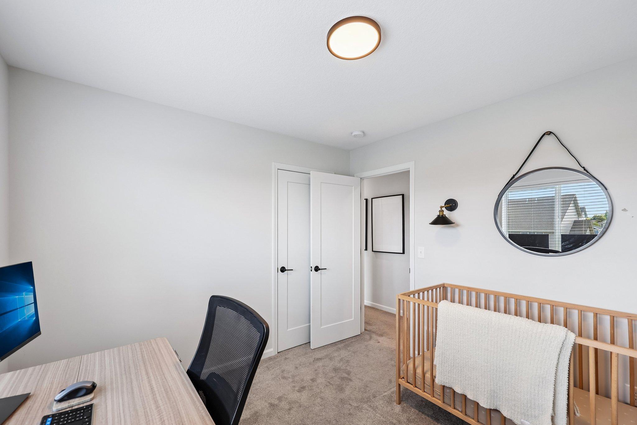 View of Residential at 415 Eagle Street, Isanti MN 55040, Isanti (26 of 51) - Mike Wilen | Minnesota Team Real Estate