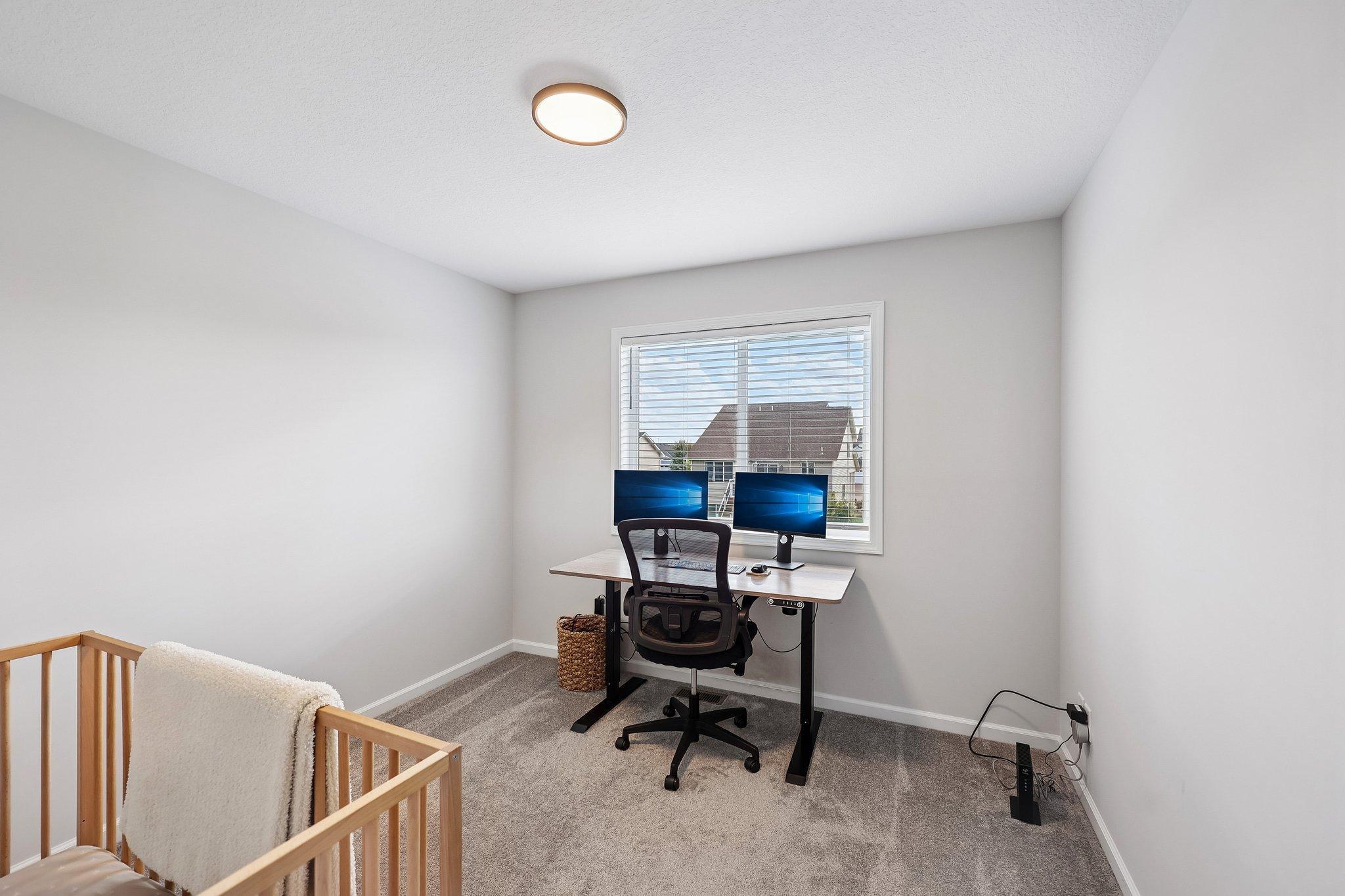 View of Residential at 415 Eagle Street, Isanti MN 55040, Isanti (25 of 51) - Mike Wilen | Minnesota Team Real Estate