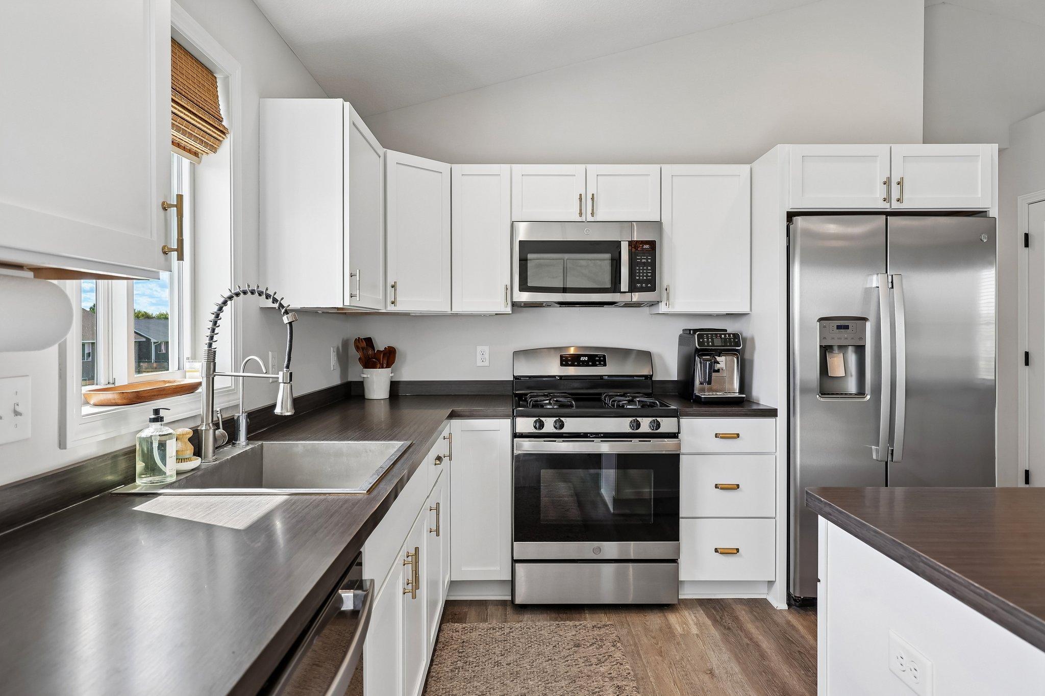 View of Residential at 415 Eagle Street, Isanti MN 55040, Isanti (17 of 51) - Mike Wilen | Minnesota Team Real Estate