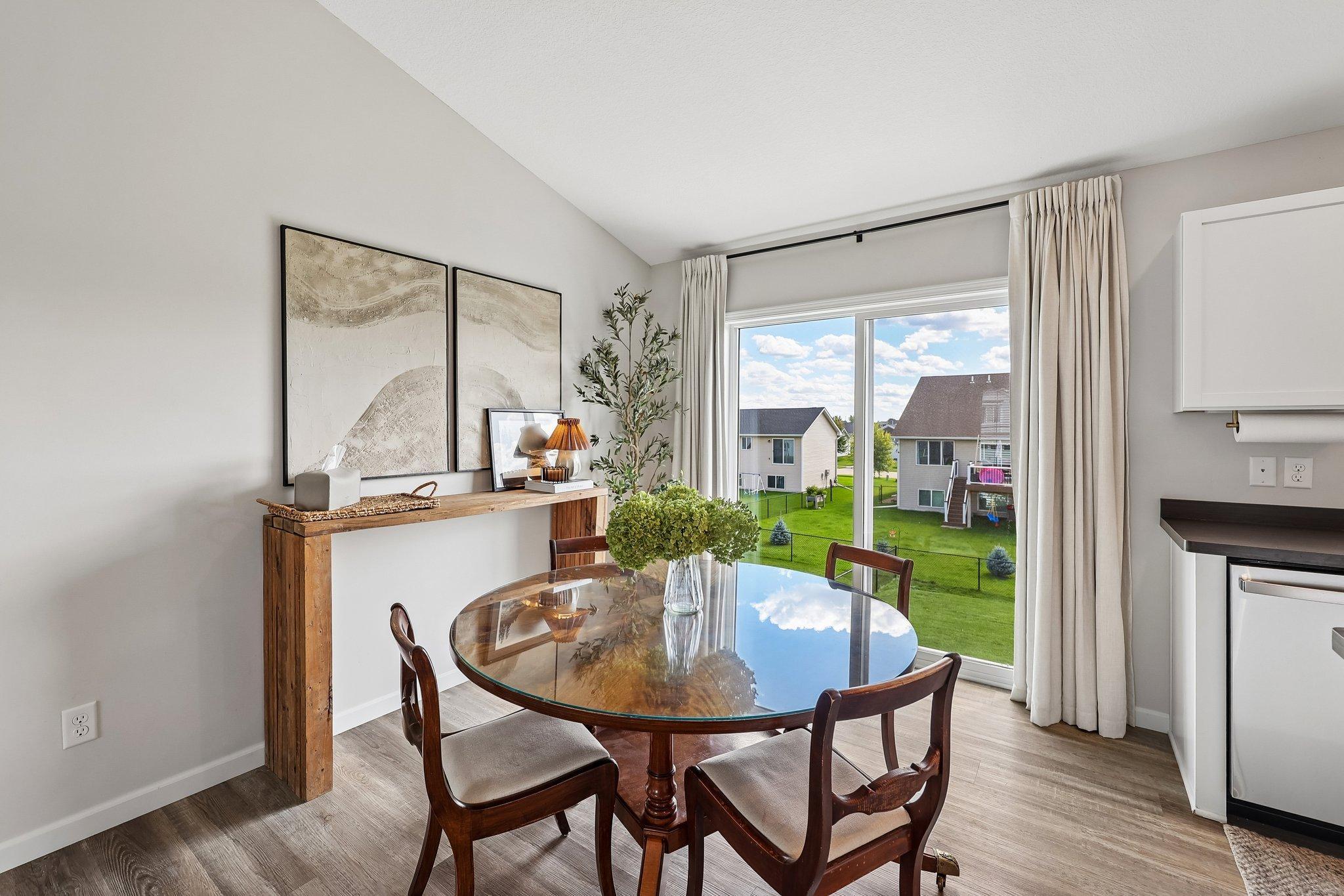 View of Residential at 415 Eagle Street, Isanti MN 55040, Isanti (13 of 51) - Mike Wilen | Minnesota Team Real Estate