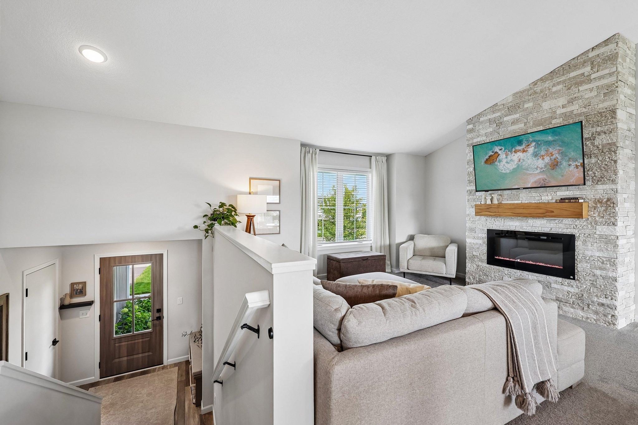 View of Residential at 415 Eagle Street, Isanti MN 55040, Isanti (9 of 51) - Mike Wilen | Minnesota Team Real Estate