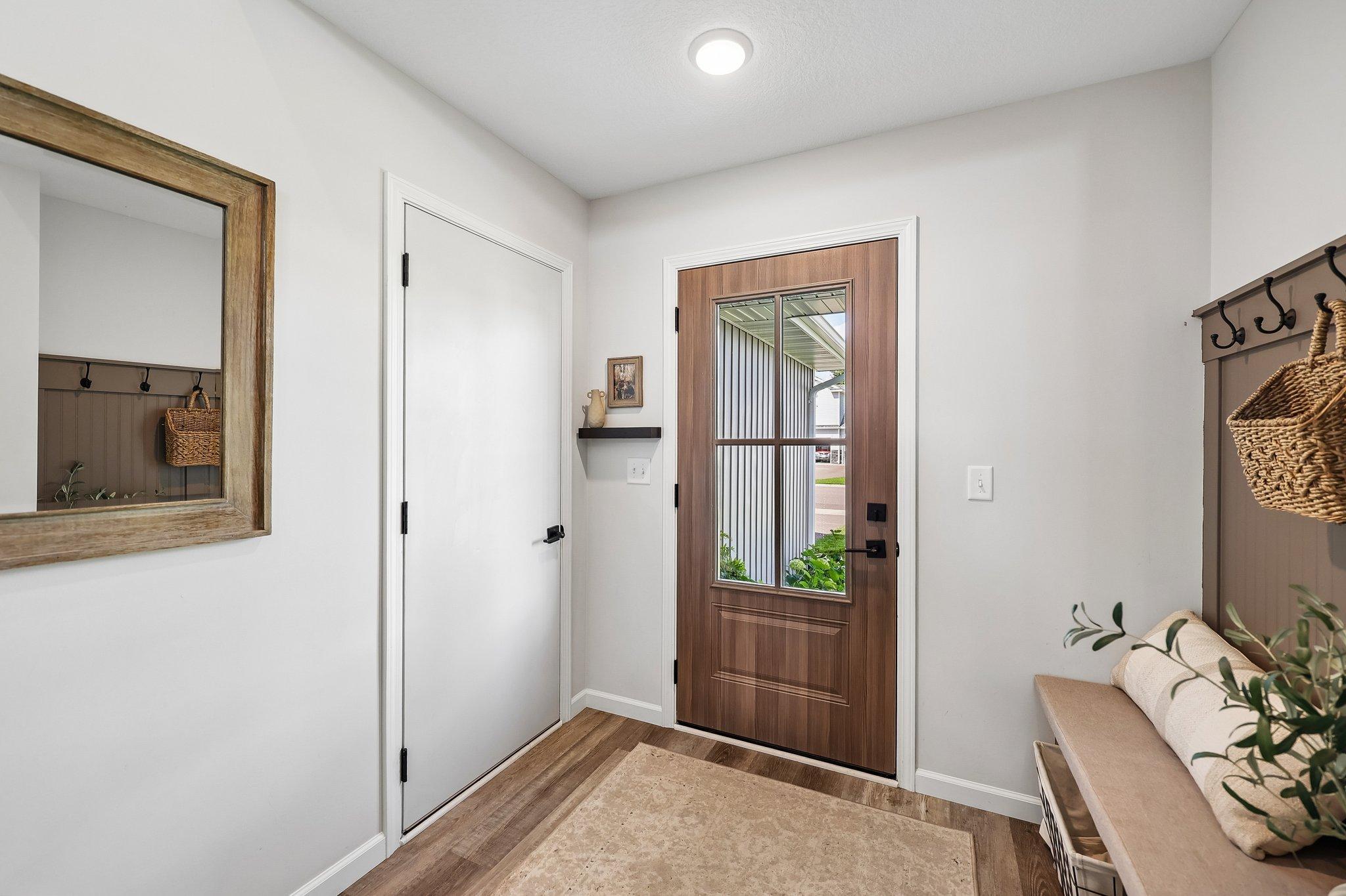 View of Residential at 415 Eagle Street, Isanti MN 55040, Isanti (7 of 51) - Mike Wilen | Minnesota Team Real Estate