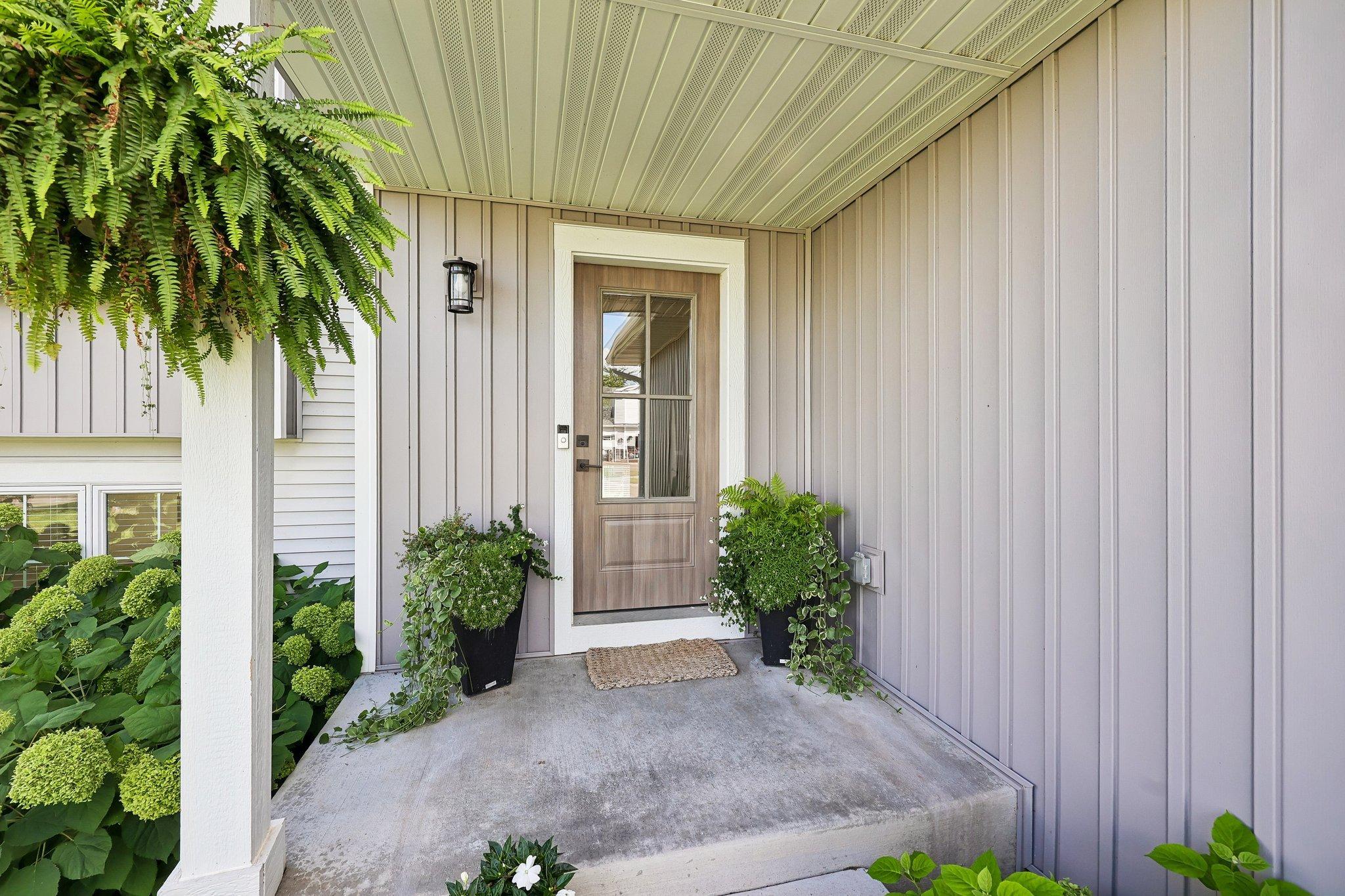 View of Residential at 415 Eagle Street, Isanti MN 55040, Isanti (6 of 51) - Mike Wilen | Minnesota Team Real Estate