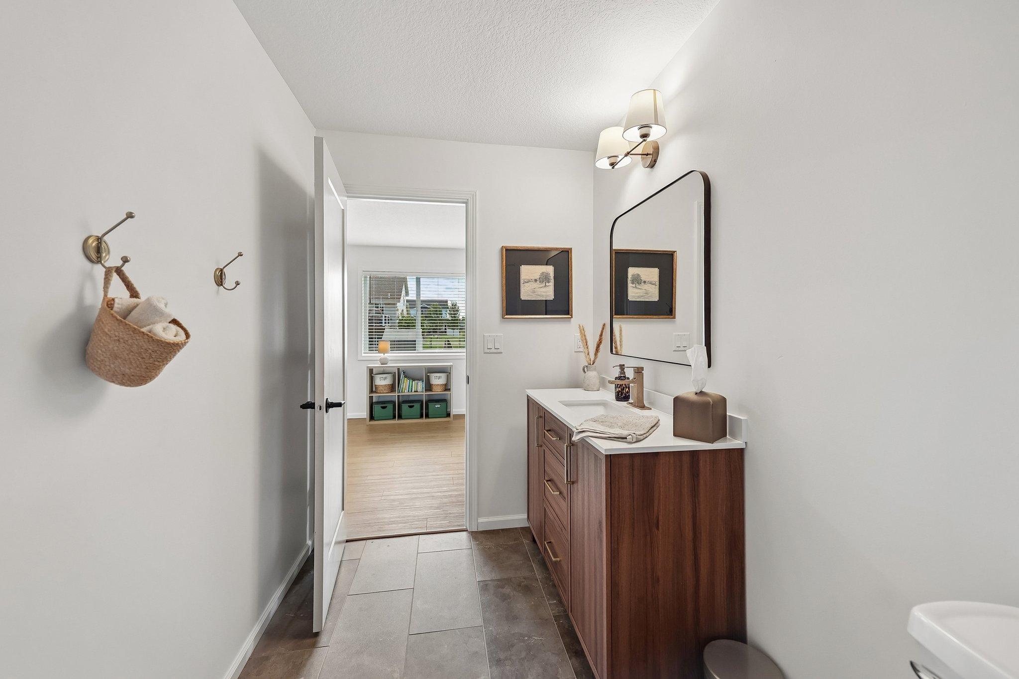 View of Residential at 415 Eagle Street, Isanti MN 55040, Isanti (39 of 51) - Mike Wilen | Minnesota Team Real Estate