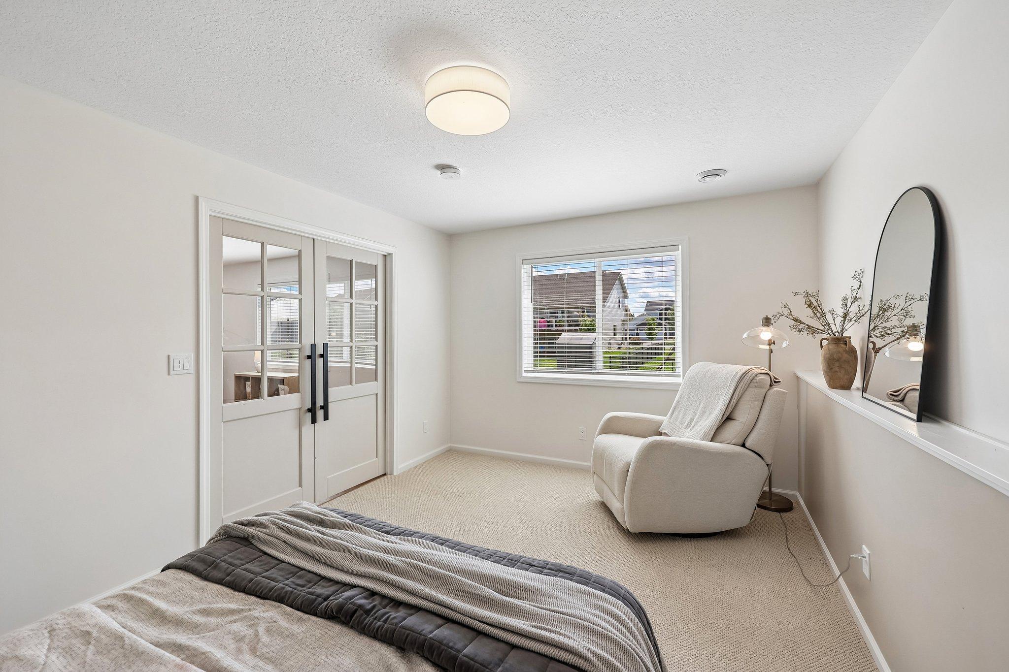 View of Residential at 415 Eagle Street, Isanti MN 55040, Isanti (37 of 51) - Mike Wilen | Minnesota Team Real Estate