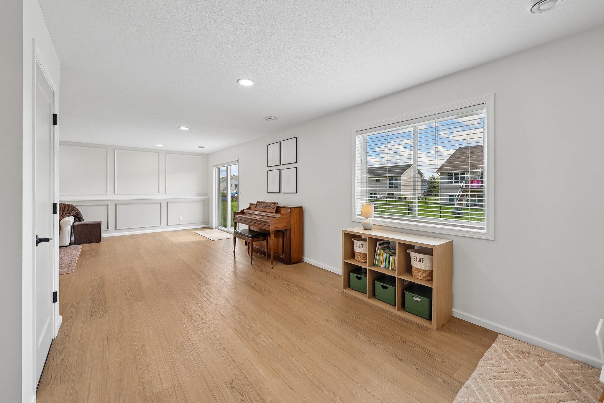 View of Residential at 415 Eagle Street, Isanti MN 55040, Isanti (34 of 51) - Mike Wilen | Minnesota Team Real Estate