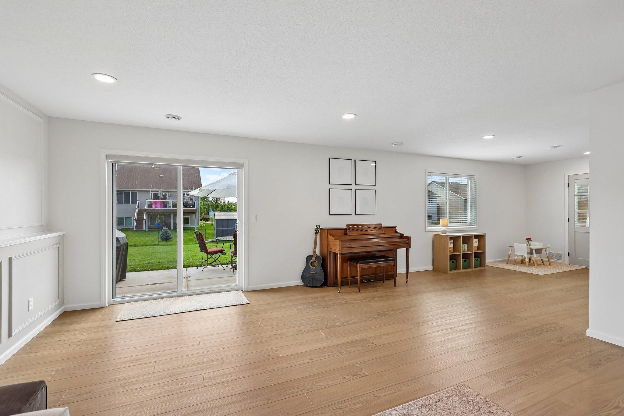 View of Residential at 415 Eagle Street, Isanti MN 55040, Isanti (31 of 51) - Mike Wilen | Minnesota Team Real Estate