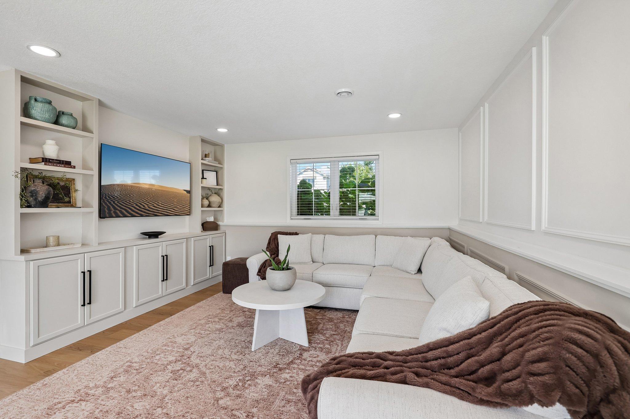 View of Residential at 415 Eagle Street, Isanti MN 55040, Isanti (29 of 51) - Mike Wilen | Minnesota Team Real Estate