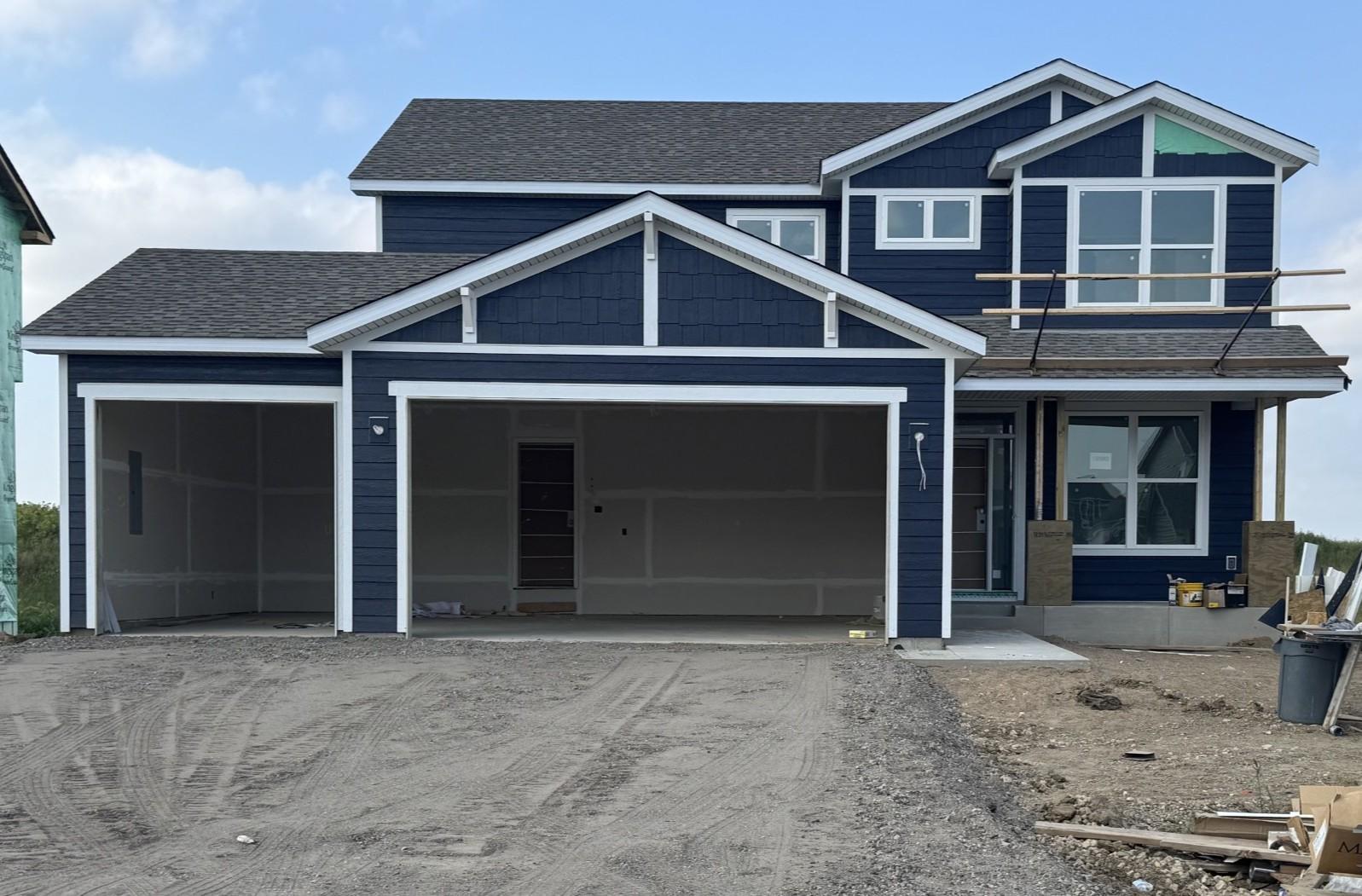 View of Residential at 19982 Gadston Lane, Lakeville MN 55044, Lakeville - Mike Wilen | Minnesota Team Real Estate