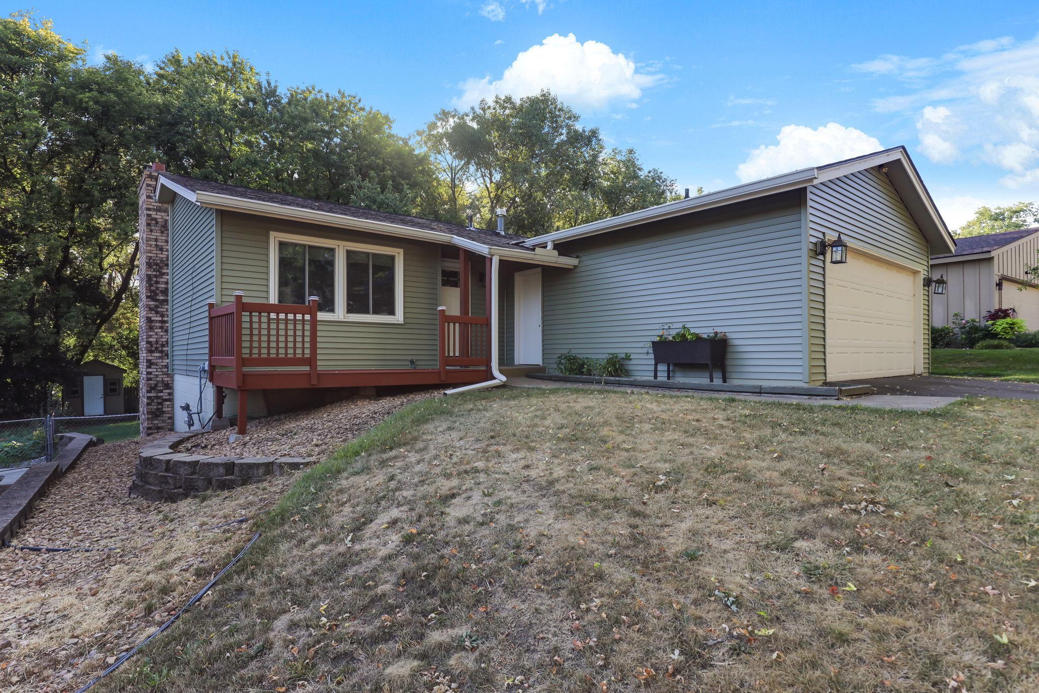 View of Residential at 7064 Springhill Circle, Eden Prairie MN 55346, Eden Prairie (2 of 39) - Mike Wilen | Minnesota Team Real Estate