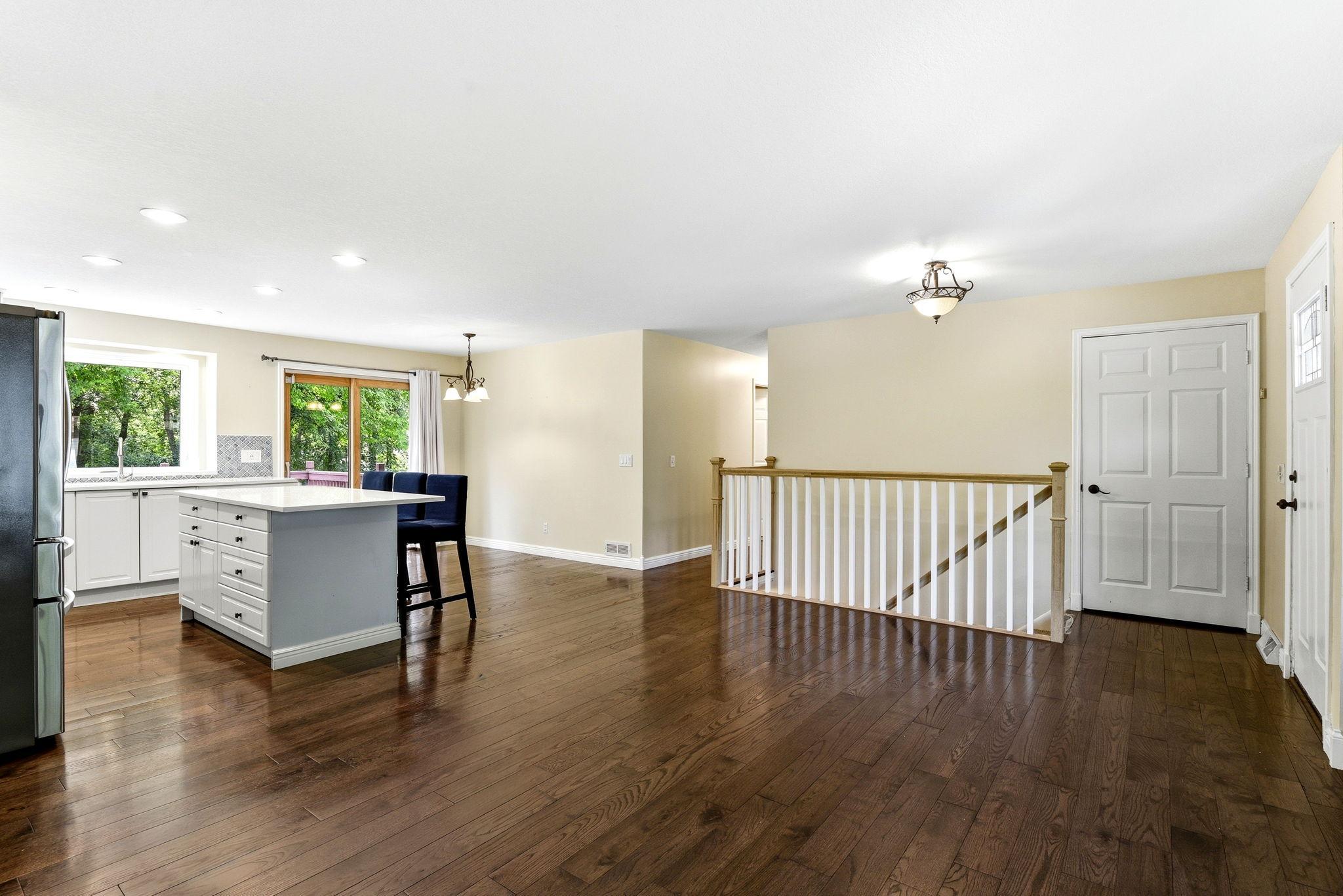 View of Residential at 7064 Springhill Circle, Eden Prairie MN 55346, Eden Prairie (5 of 39) - Mike Wilen | Minnesota Team Real Estate