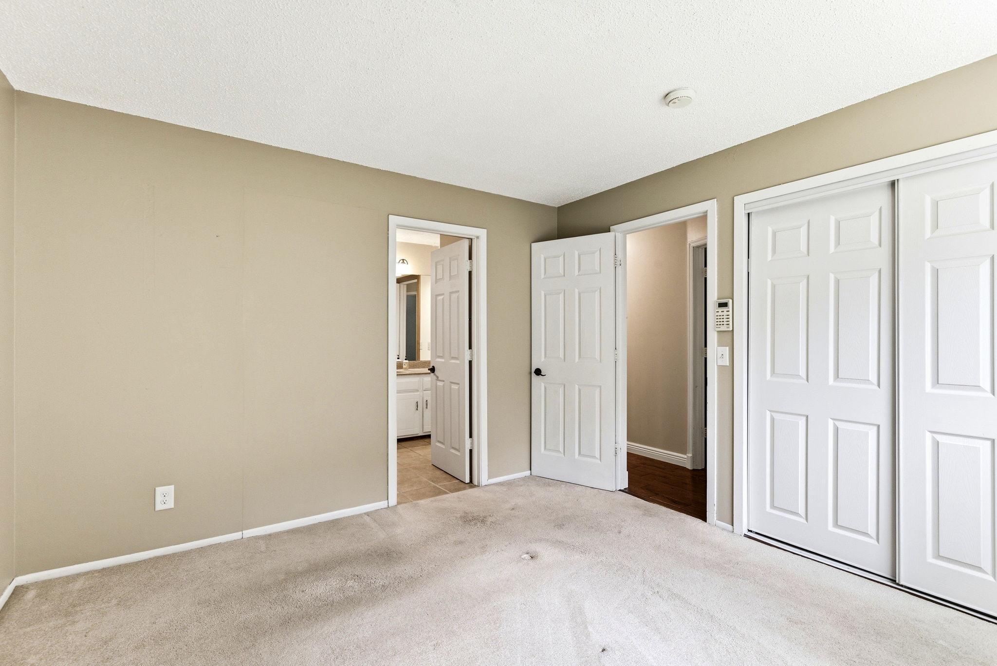 View of Residential at 7064 Springhill Circle, Eden Prairie MN 55346, Eden Prairie (19 of 39) - Mike Wilen | Minnesota Team Real Estate