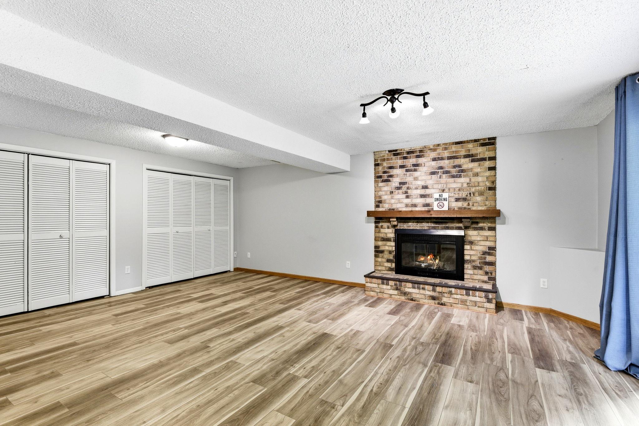 View of Residential at 7064 Springhill Circle, Eden Prairie MN 55346, Eden Prairie (23 of 39) - Mike Wilen | Minnesota Team Real Estate