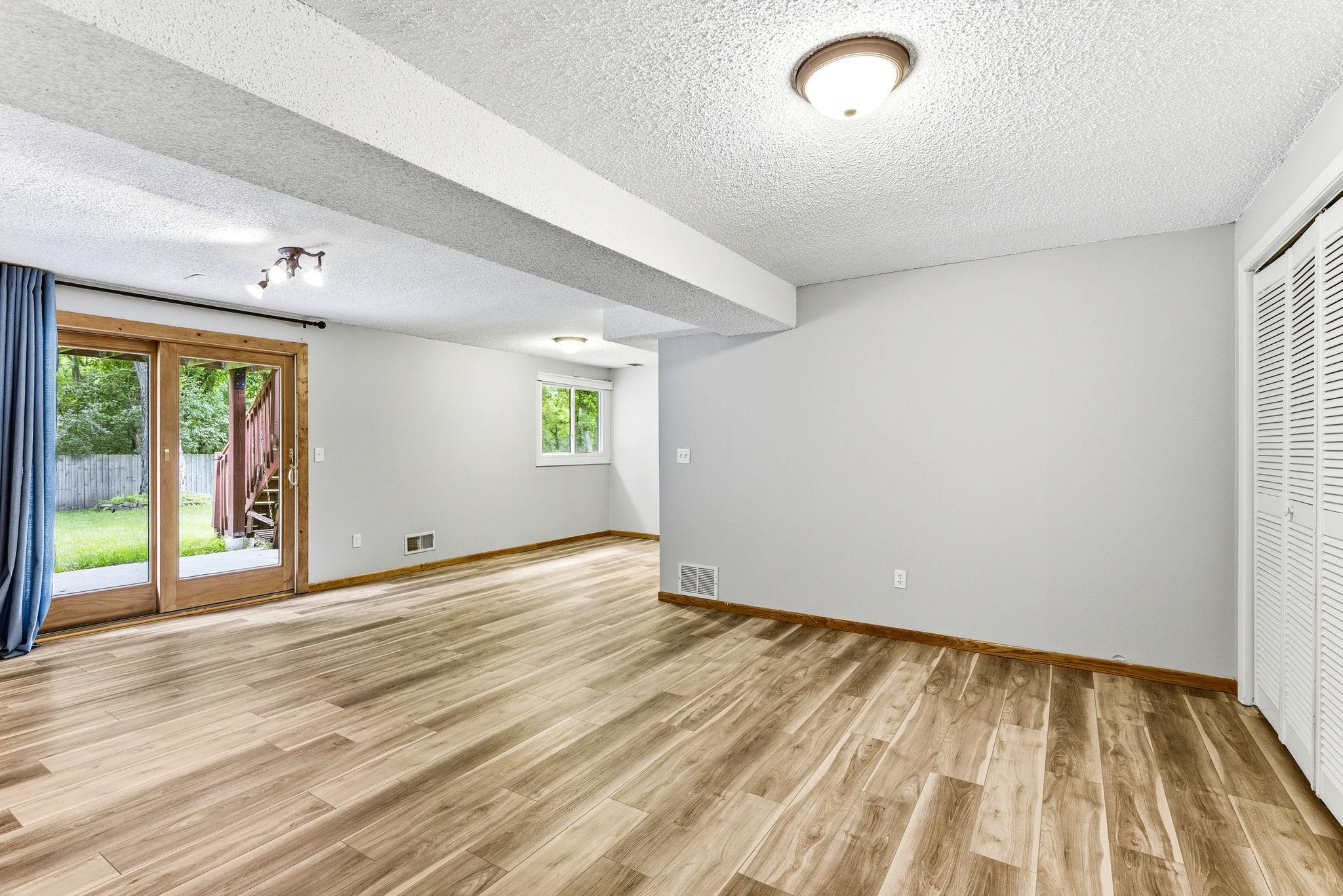 View of Residential at 7064 Springhill Circle, Eden Prairie MN 55346, Eden Prairie (25 of 39) - Mike Wilen | Minnesota Team Real Estate