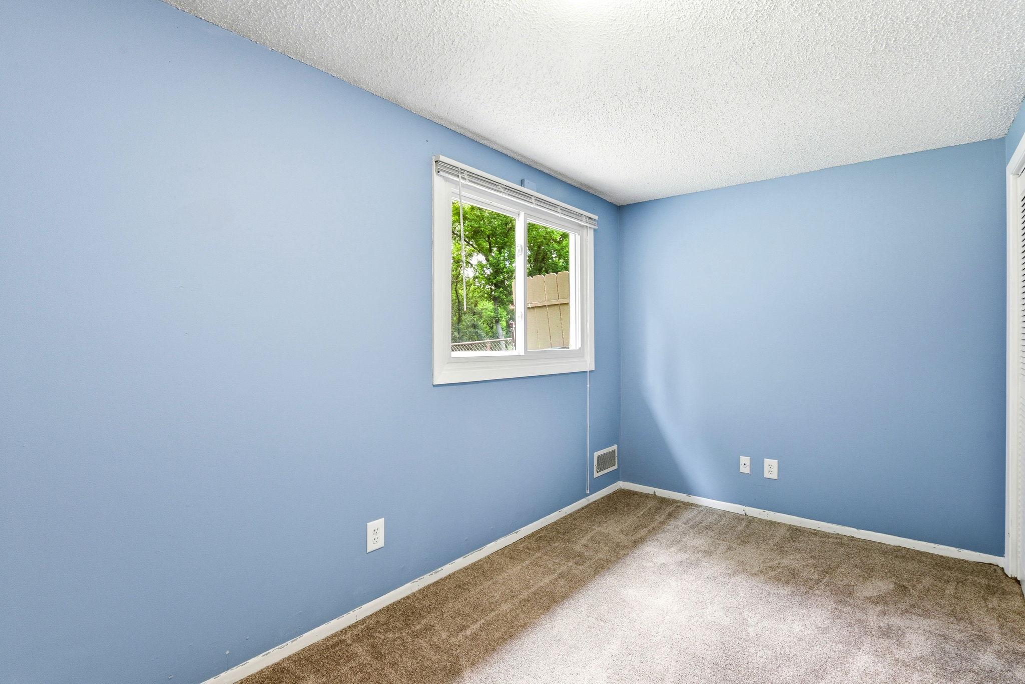 View of Residential at 7064 Springhill Circle, Eden Prairie MN 55346, Eden Prairie (29 of 39) - Mike Wilen | Minnesota Team Real Estate