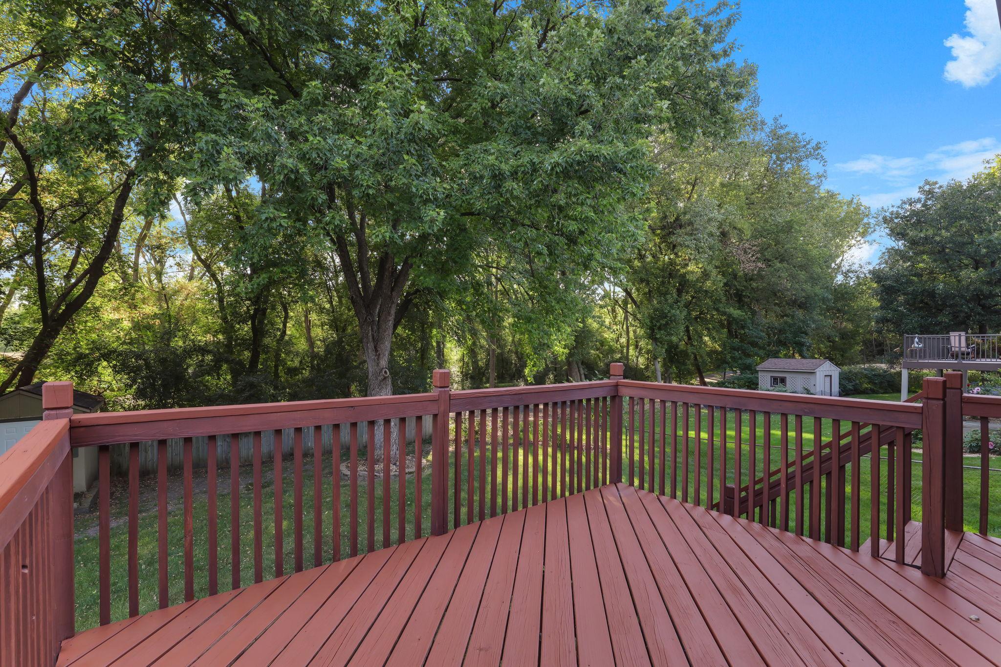 View of Residential at 7064 Springhill Circle, Eden Prairie MN 55346, Eden Prairie (33 of 39) - Mike Wilen | Minnesota Team Real Estate