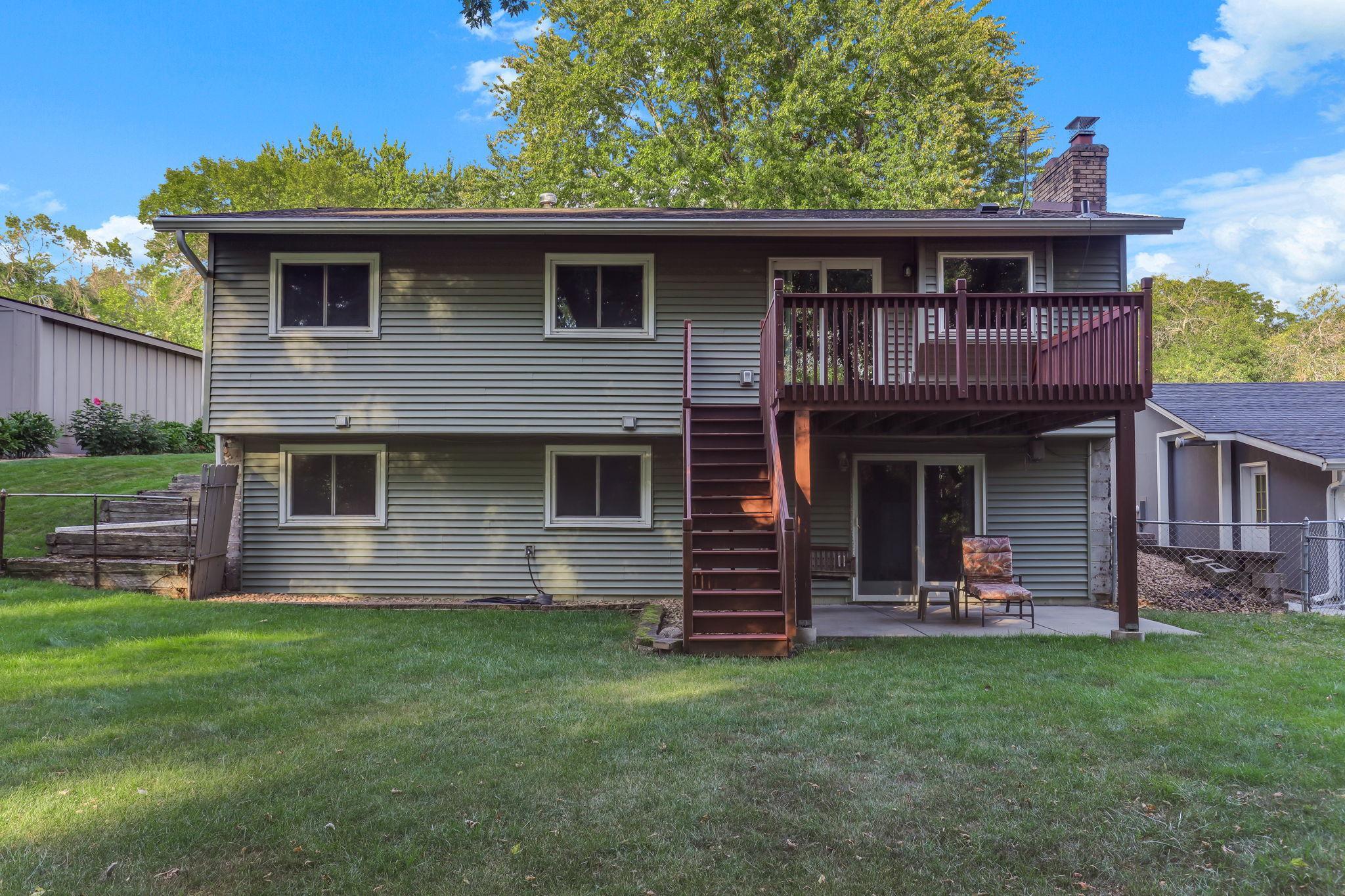 View of Residential at 7064 Springhill Circle, Eden Prairie MN 55346, Eden Prairie (34 of 39) - Mike Wilen | Minnesota Team Real Estate