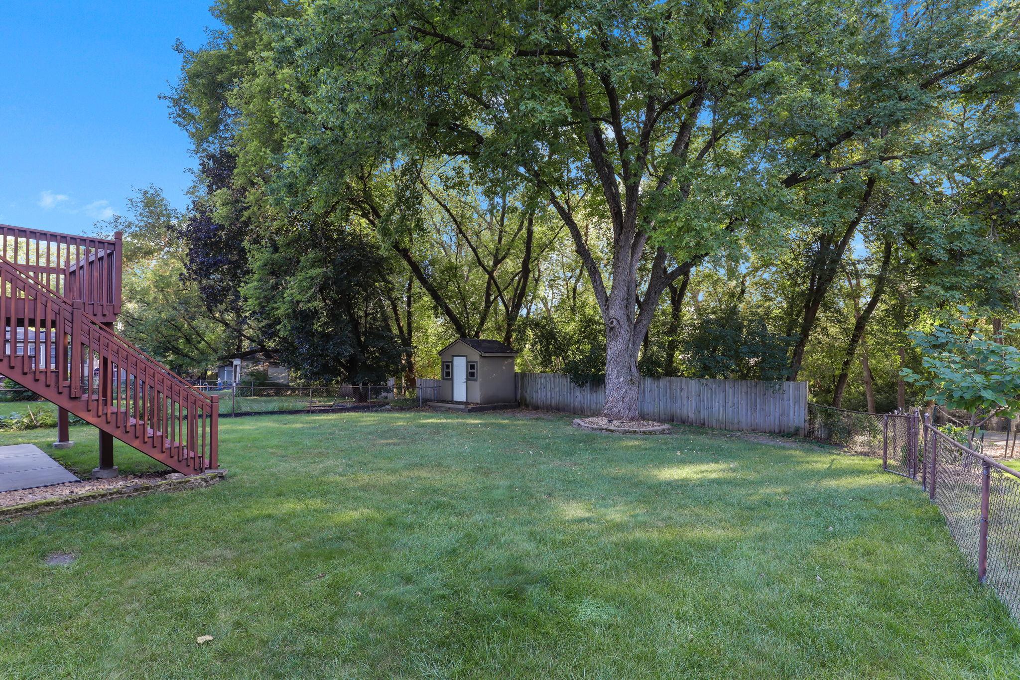 View of Residential at 7064 Springhill Circle, Eden Prairie MN 55346, Eden Prairie (35 of 39) - Mike Wilen | Minnesota Team Real Estate