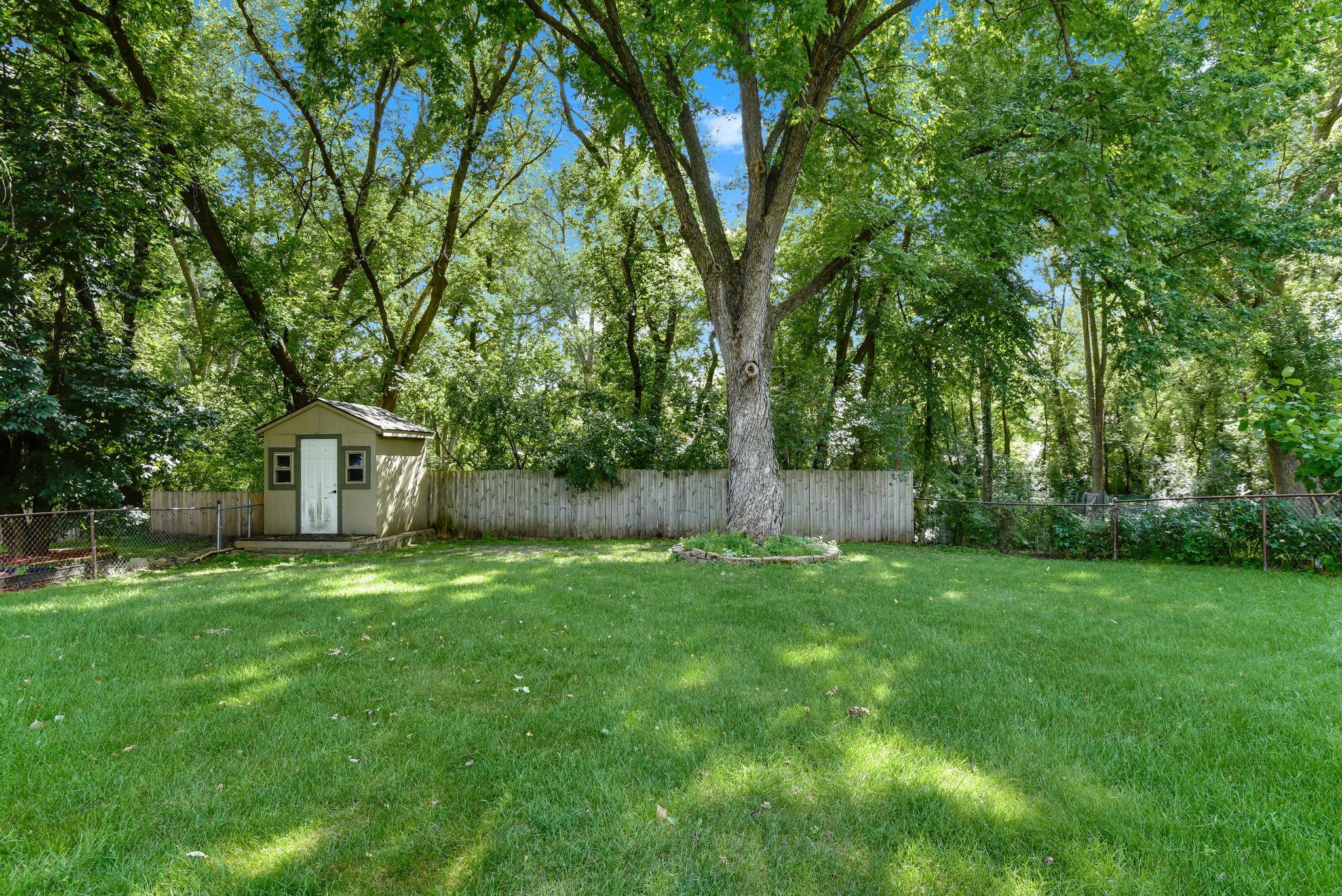 View of Residential at 7064 Springhill Circle, Eden Prairie MN 55346, Eden Prairie (36 of 39) - Mike Wilen | Minnesota Team Real Estate