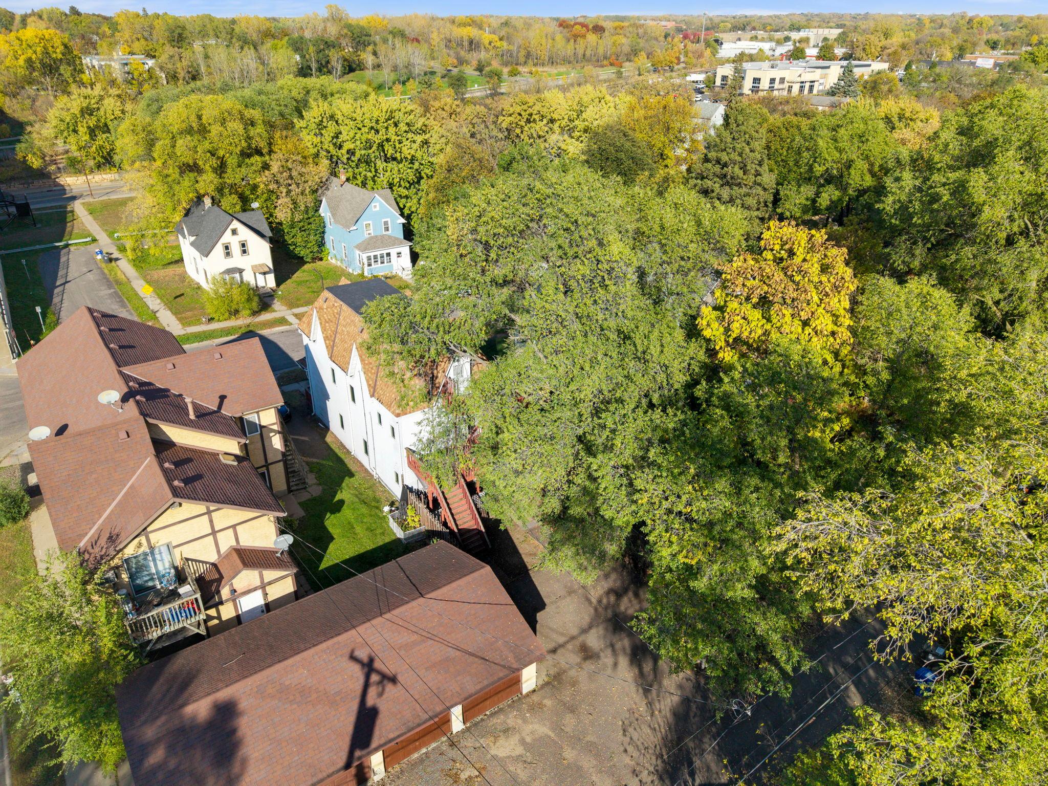 View of Residential Income at 1066 Ross Avenue, Saint Paul MN 55106, Saint Paul (54 of 59) - Mike Wilen | Minnesota Team Real Estate