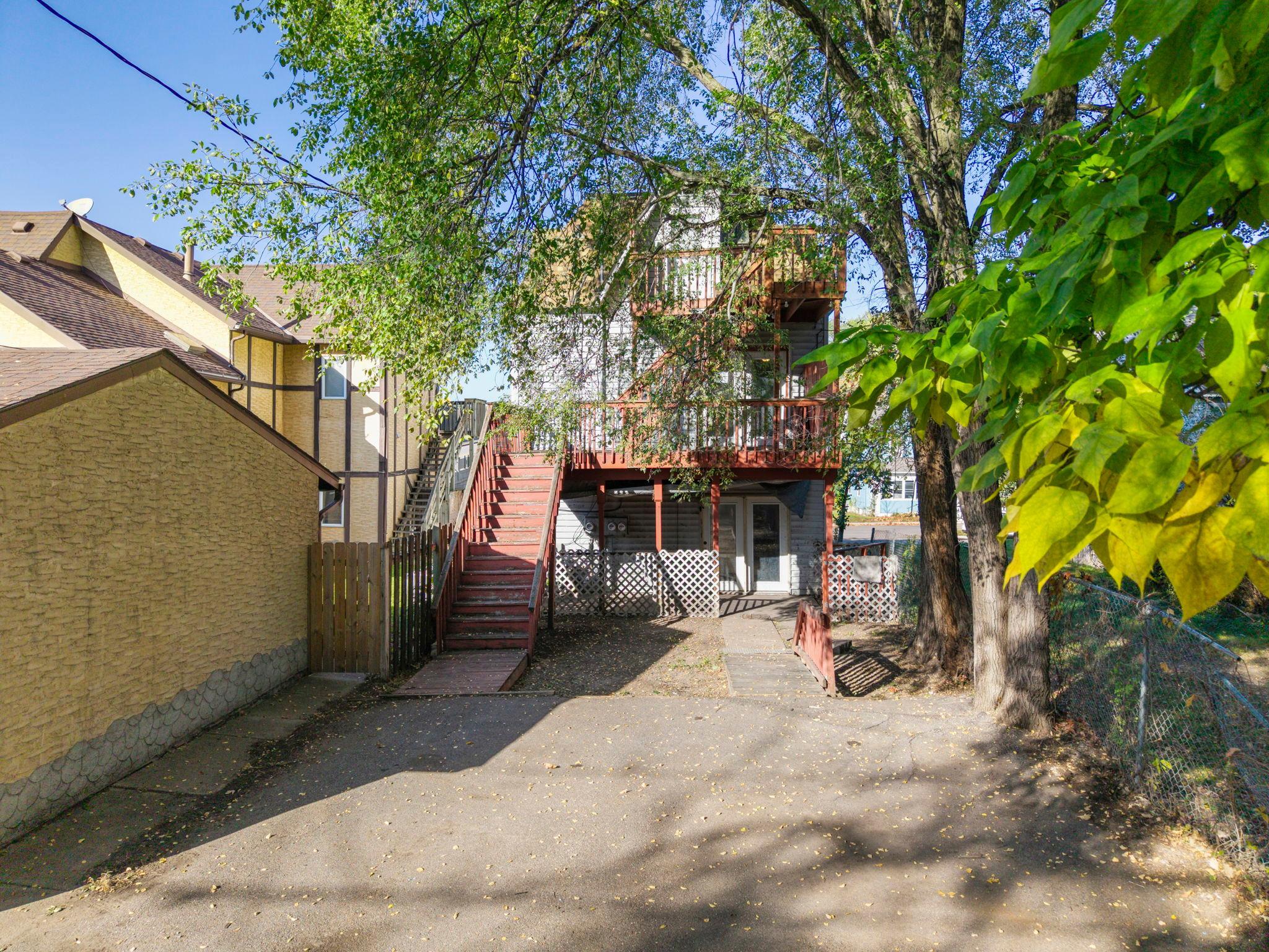 View of Residential Income at 1066 Ross Avenue, Saint Paul MN 55106, Saint Paul (52 of 59) - Mike Wilen | Minnesota Team Real Estate