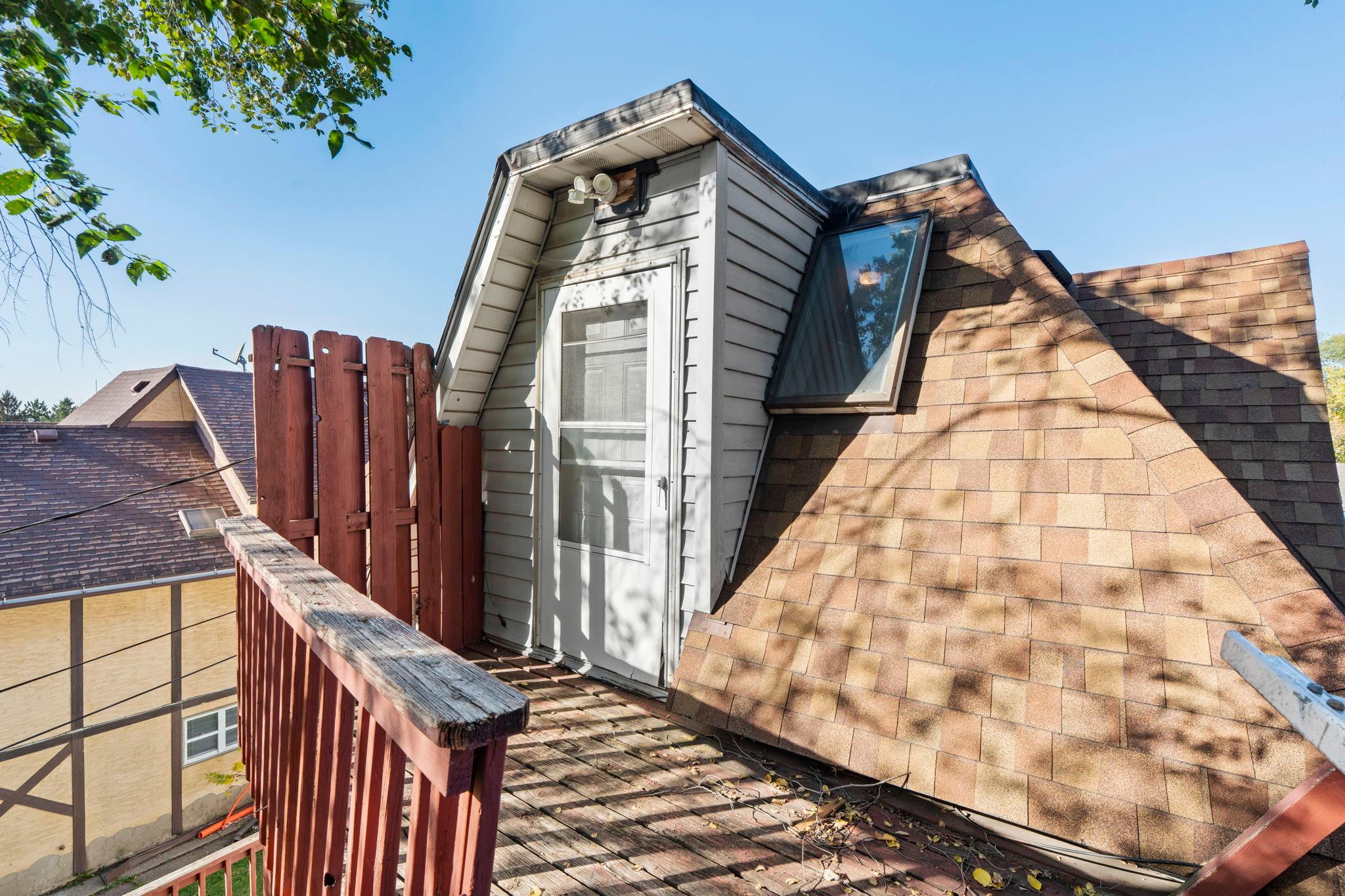 View of Residential Income at 1066 Ross Avenue, Saint Paul MN 55106, Saint Paul (34 of 59) - Mike Wilen | Minnesota Team Real Estate