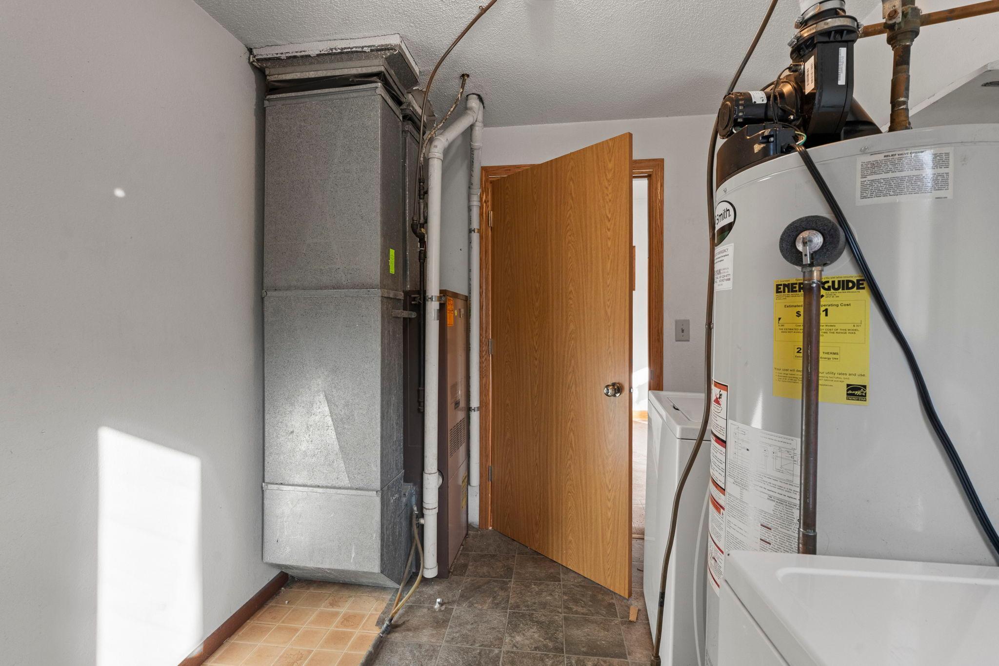 View of Residential Income at 1066 Ross Avenue, Saint Paul MN 55106, Saint Paul (31 of 59) - Mike Wilen | Minnesota Team Real Estate