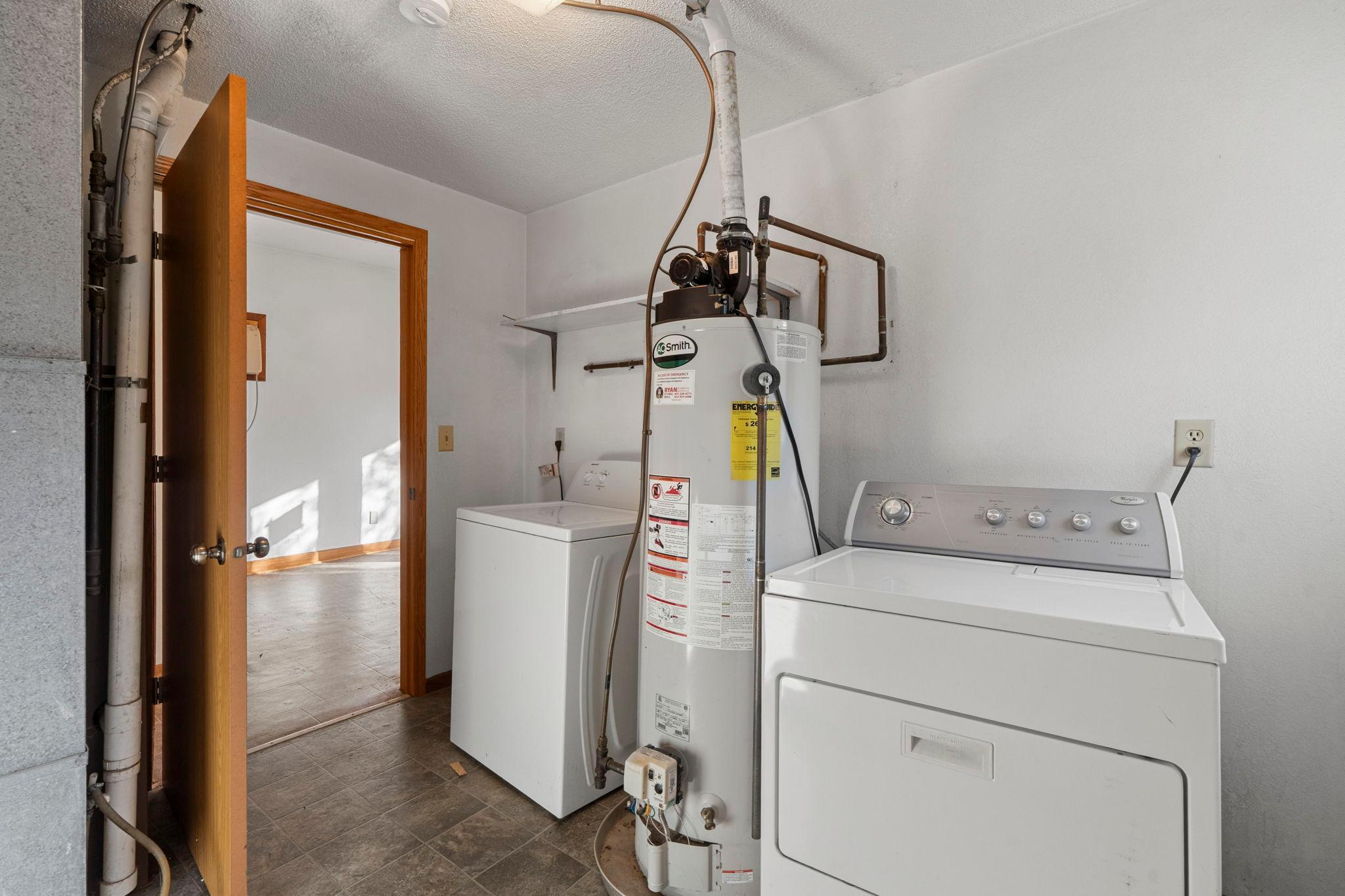 View of Residential Income at 1066 Ross Avenue, Saint Paul MN 55106, Saint Paul (29 of 59) - Mike Wilen | Minnesota Team Real Estate