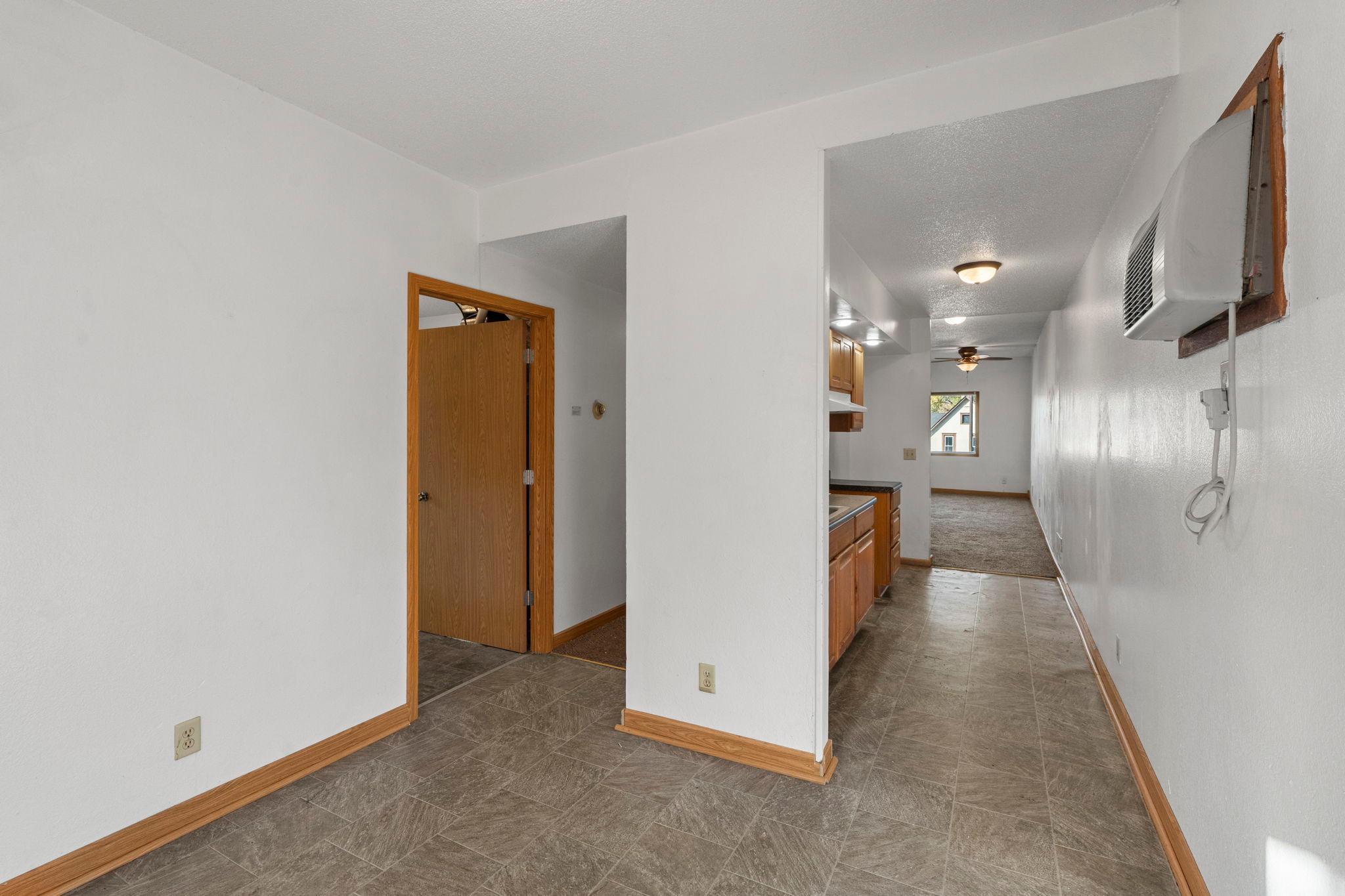 View of Residential Income at 1066 Ross Avenue, Saint Paul MN 55106, Saint Paul (9 of 59) - Mike Wilen | Minnesota Team Real Estate