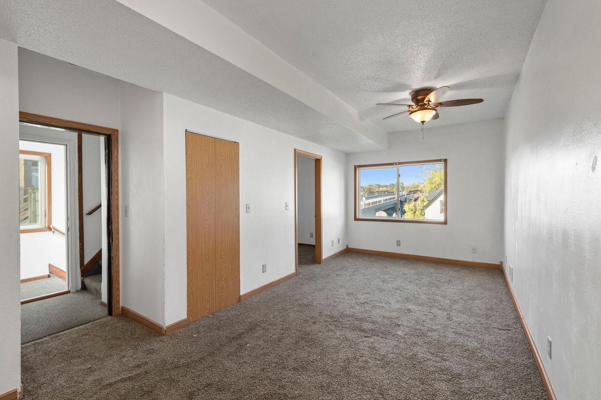 View of Residential Income at 1066 Ross Avenue, Saint Paul MN 55106, Saint Paul (3 of 59) - Mike Wilen | Minnesota Team Real Estate