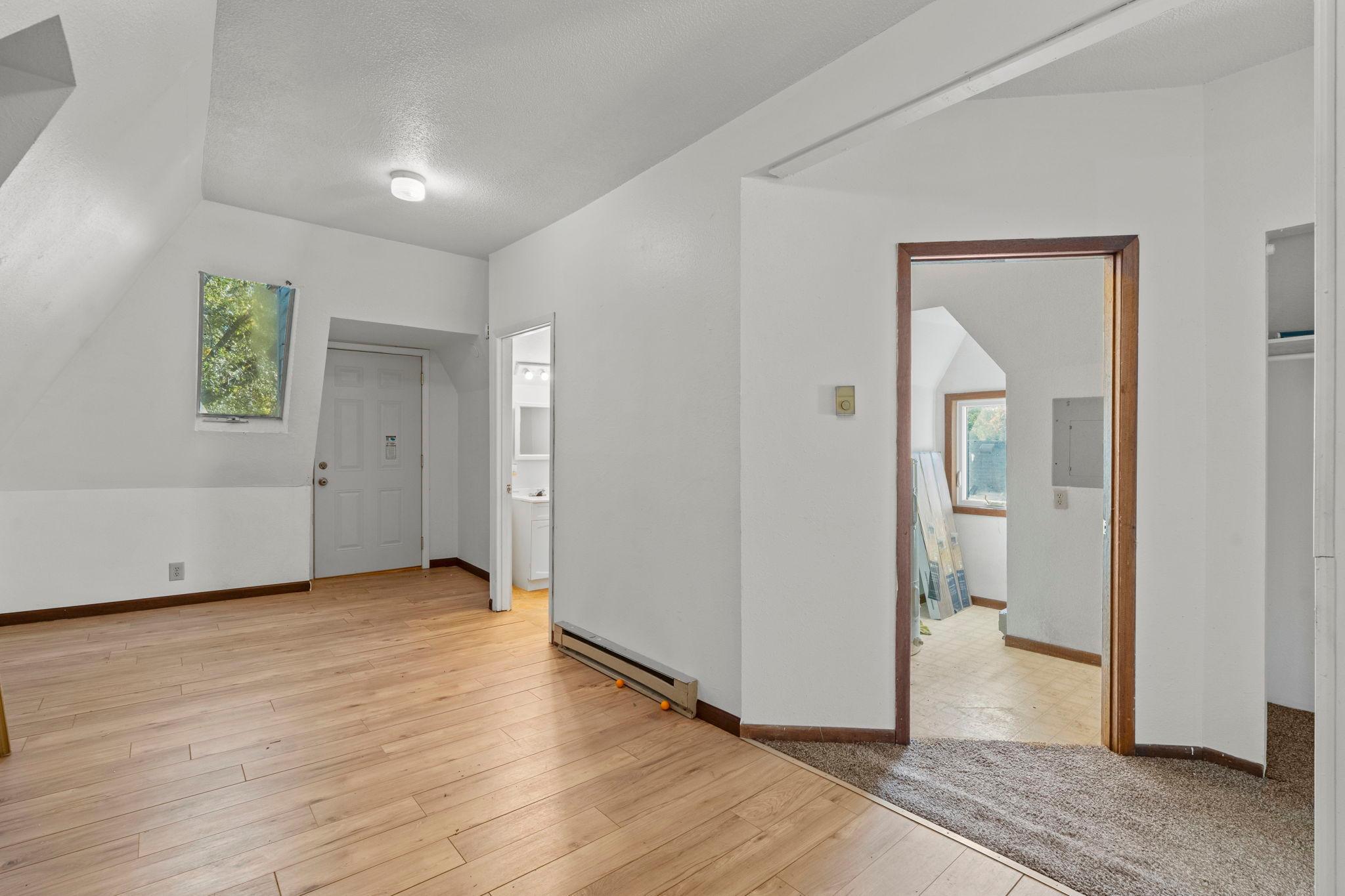 View of Residential Income at 1066 Ross Avenue, Saint Paul MN 55106, Saint Paul (24 of 59) - Mike Wilen | Minnesota Team Real Estate