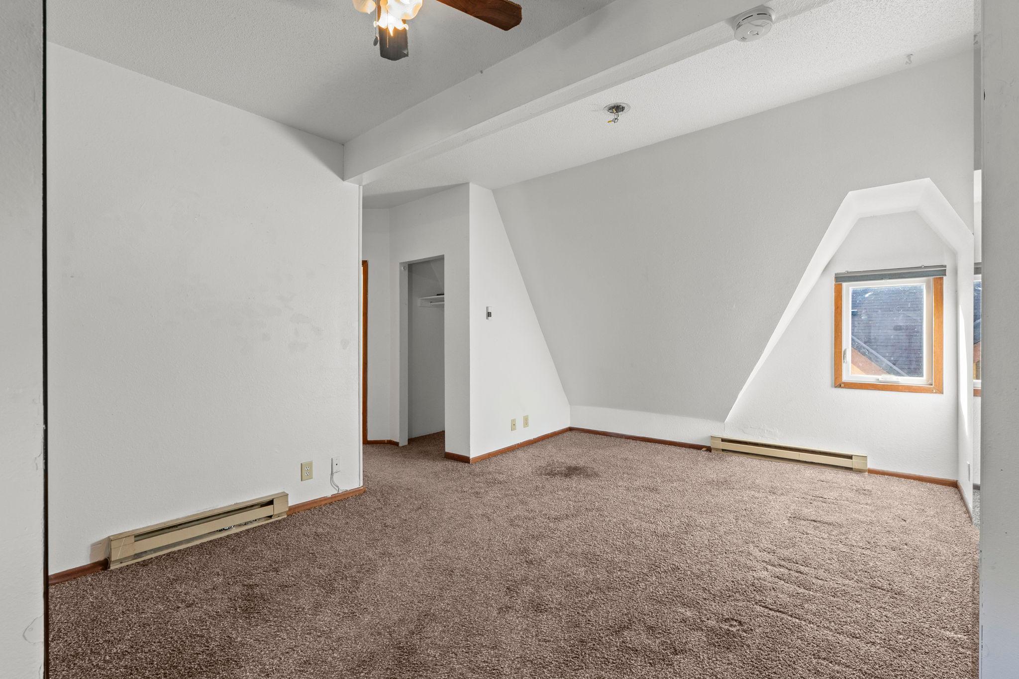 View of Residential Income at 1066 Ross Avenue, Saint Paul MN 55106, Saint Paul (22 of 59) - Mike Wilen | Minnesota Team Real Estate